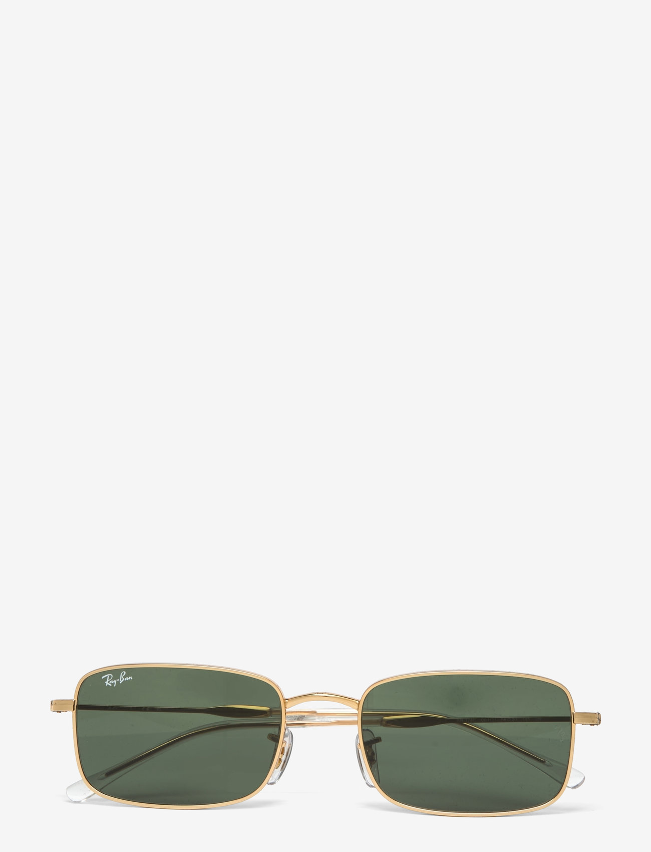 Ray-Ban - 0RB3746 - d-form - arista - 0