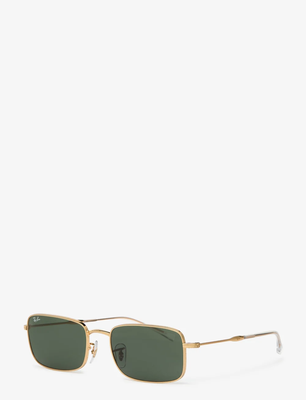 Ray-Ban - 0RB3746 - d-kujulised - arista - 1