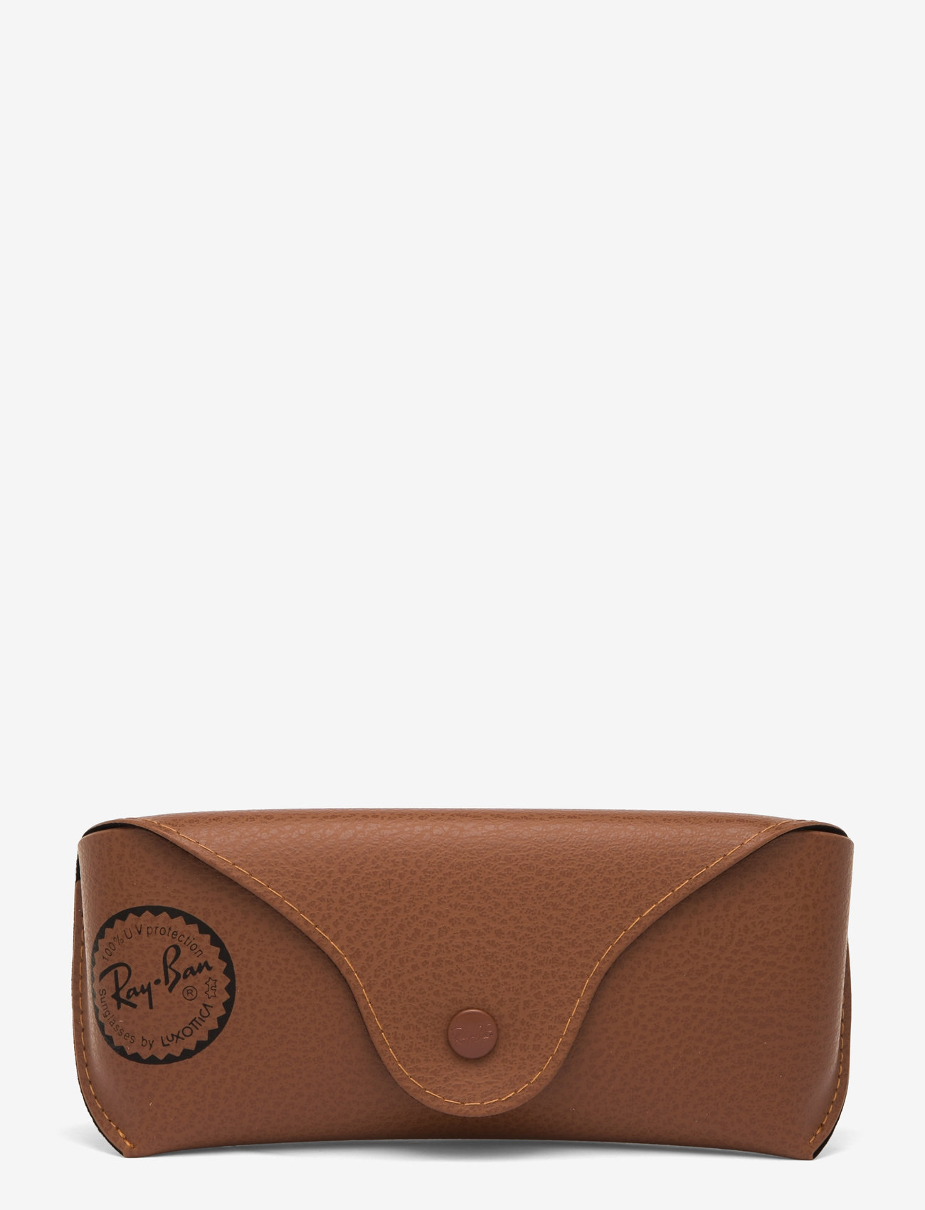 Ray-Ban - 0RB3746 - d-form - arista - 3