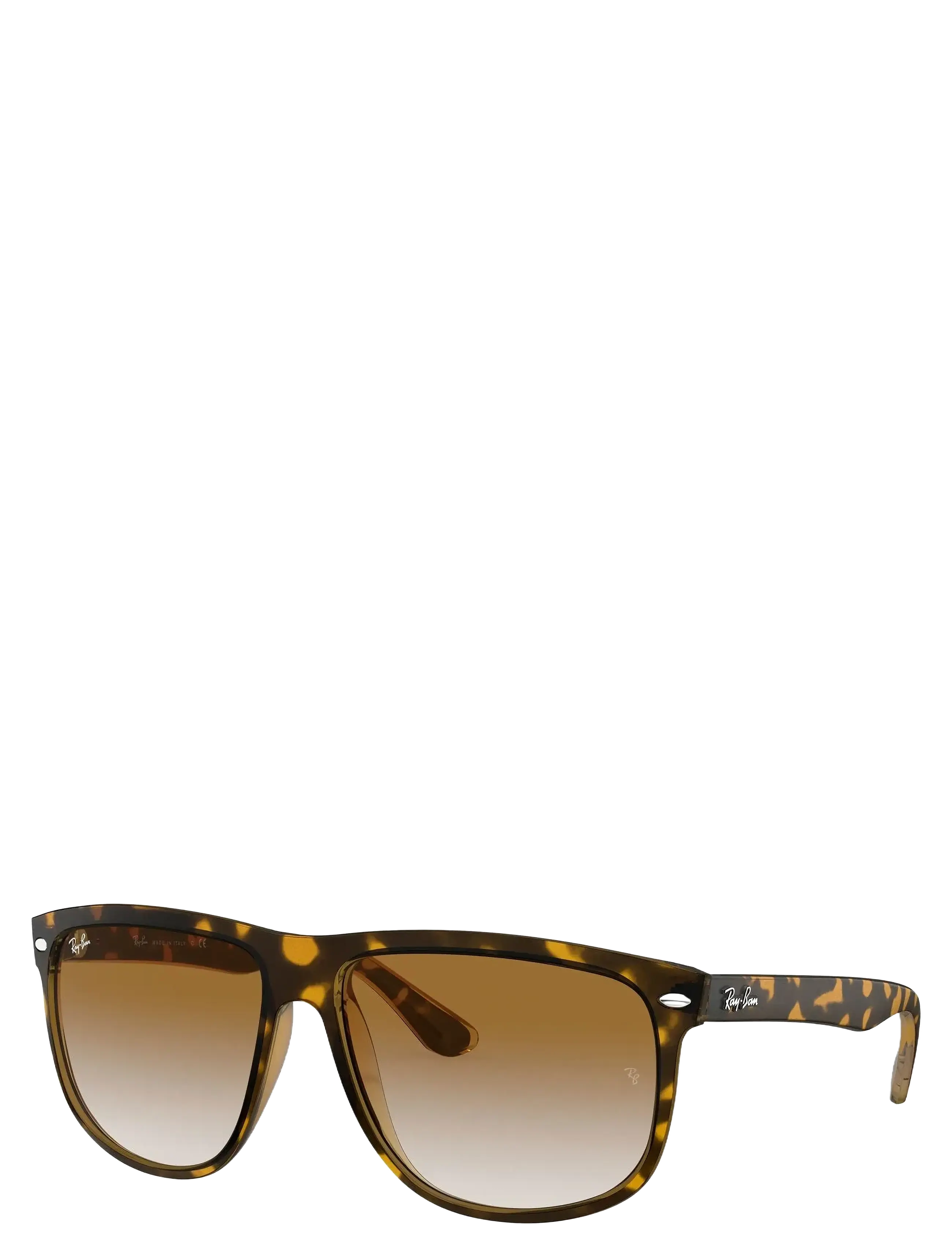 BOYFRIEND - LIGHT HAVANA