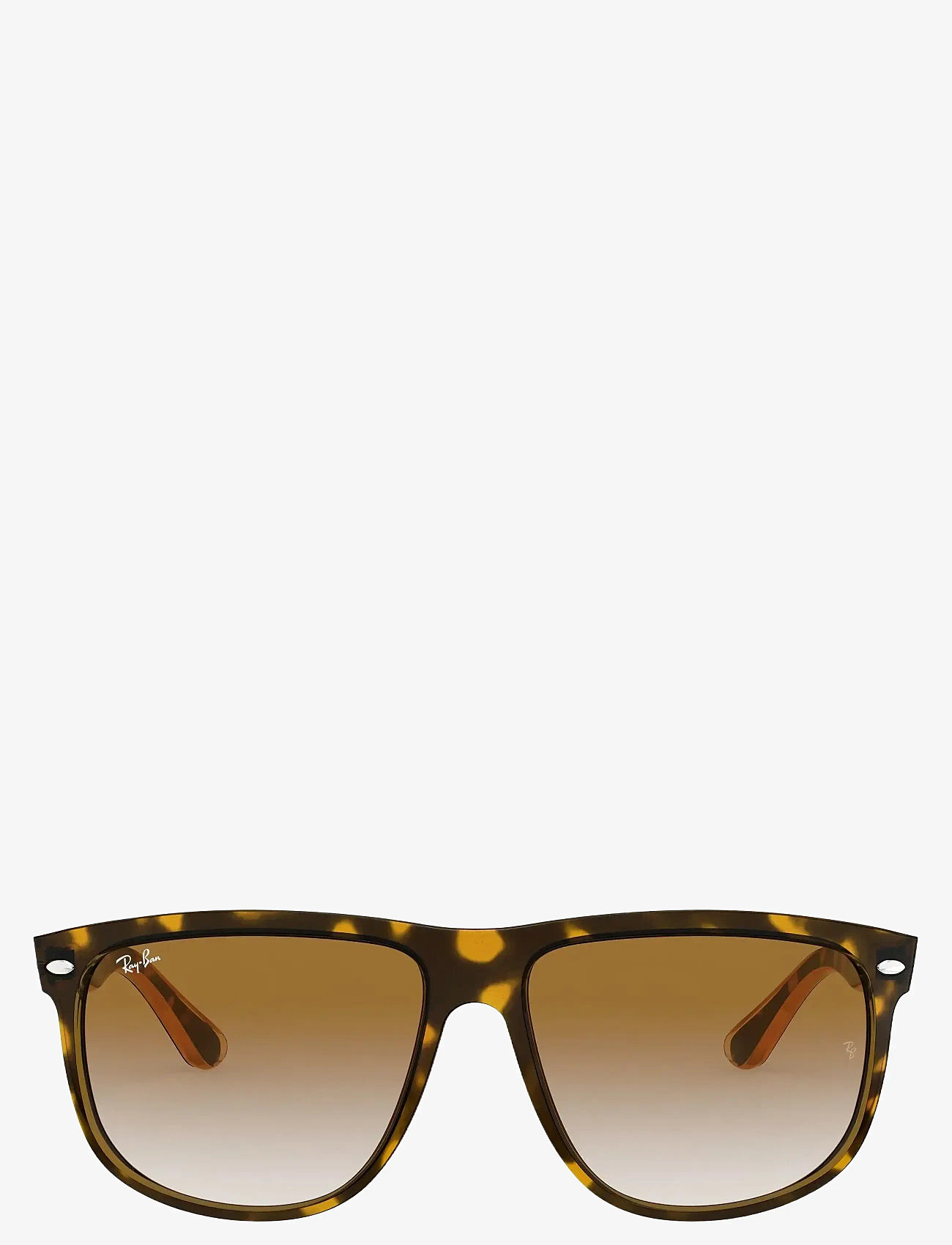 Ray-Ban - BOYFRIEND - light havana - 1