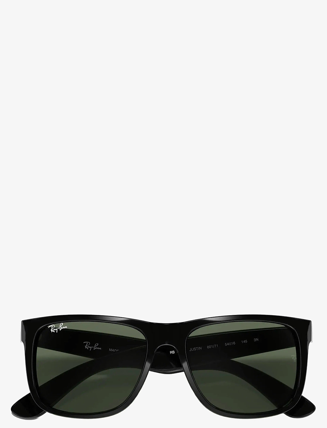 Ray ban sale 2024 justin