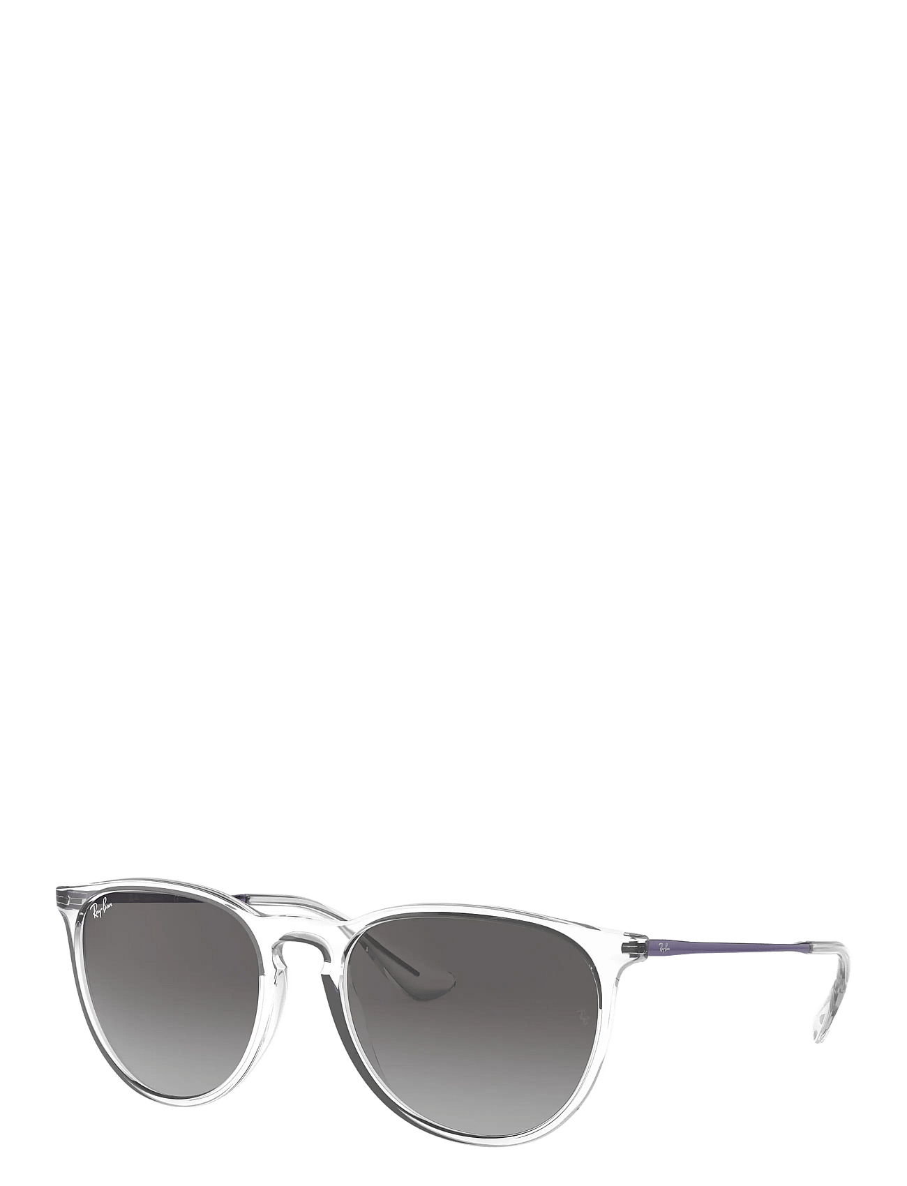 Ray-Ban - Erika - Apaļa rāmja