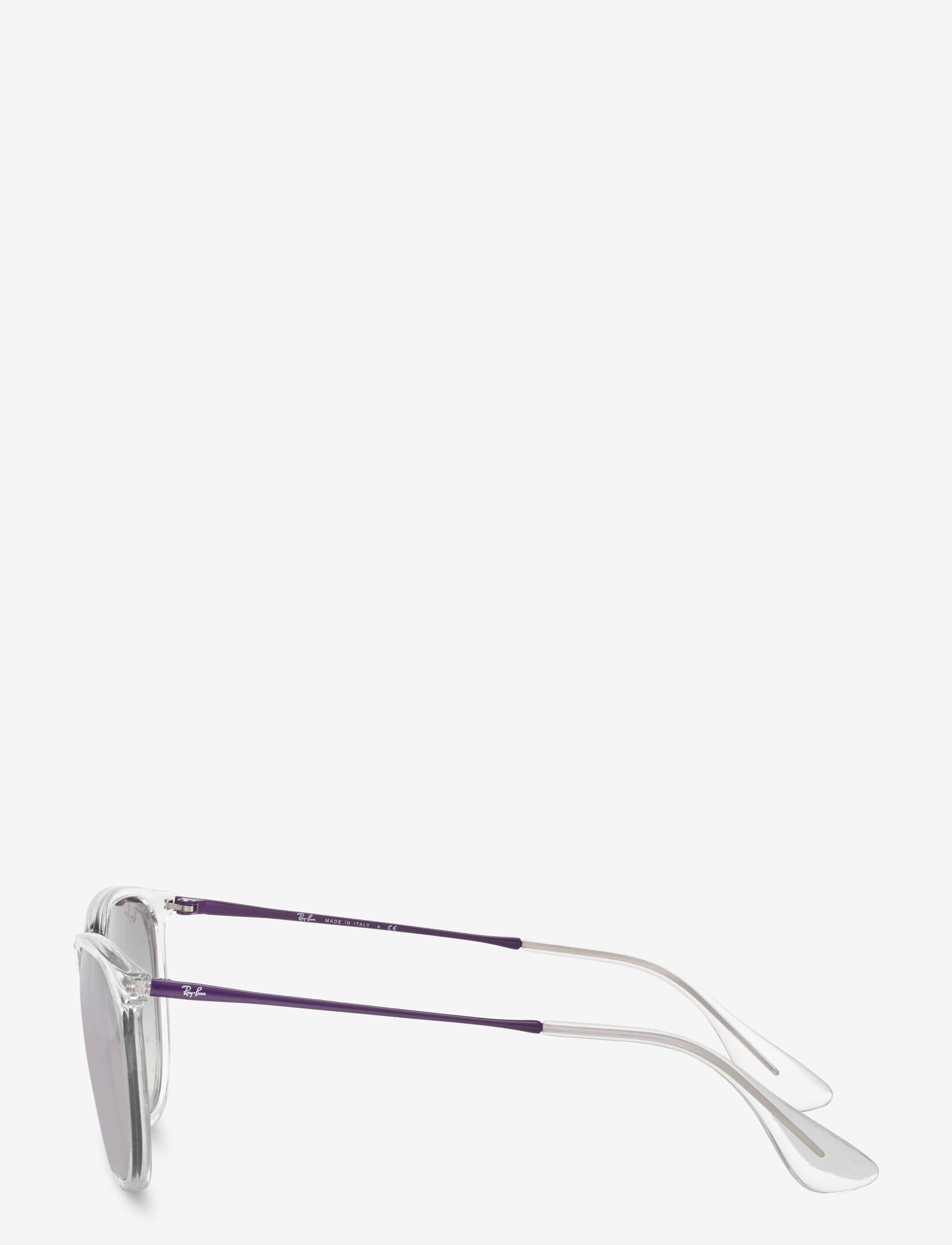 Ray-Ban Erika RB 4171 651611 solglasögon dam – bild 4