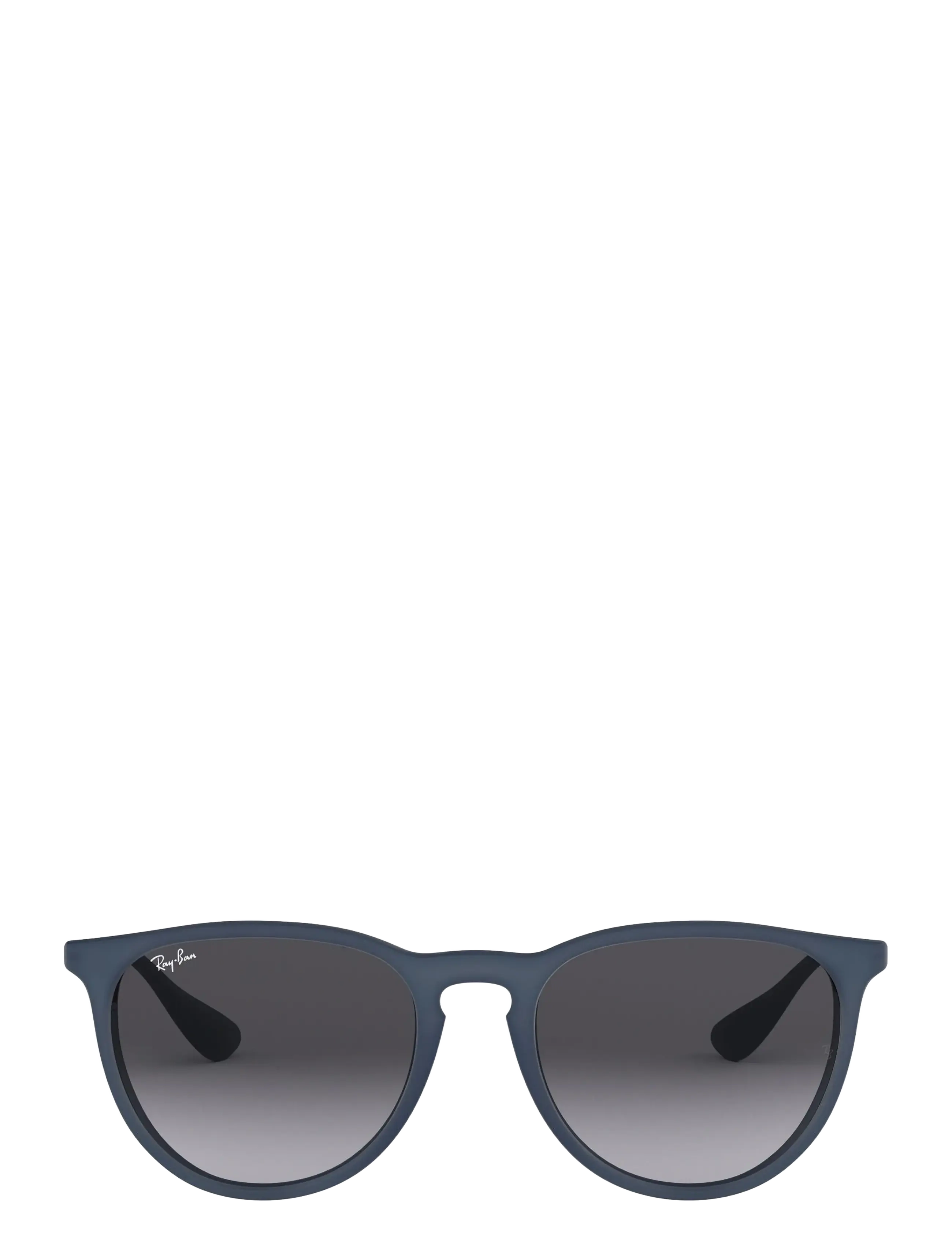 Erika RB 4171 6002/8G 3