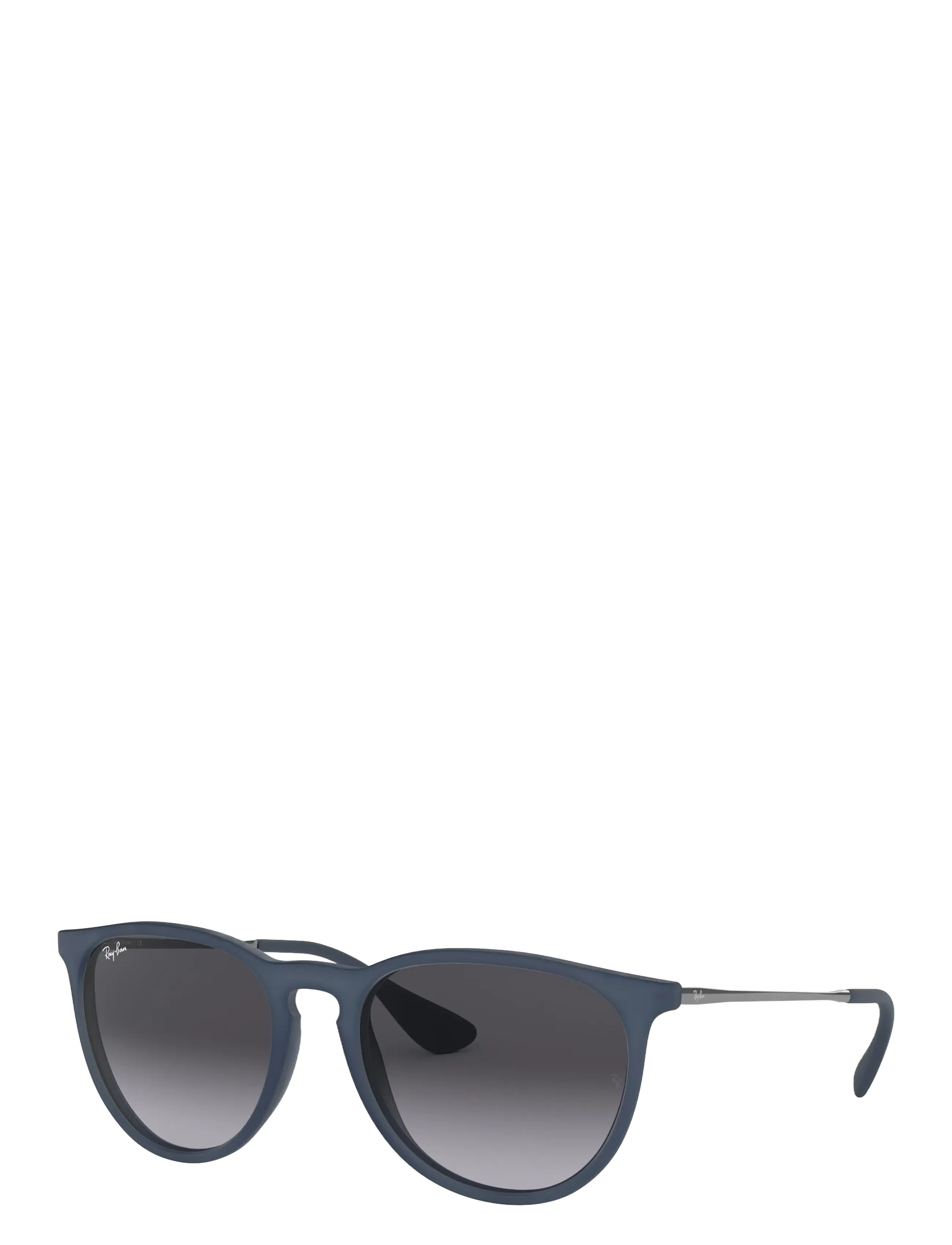 Erika RB 4171 6002/8G 4