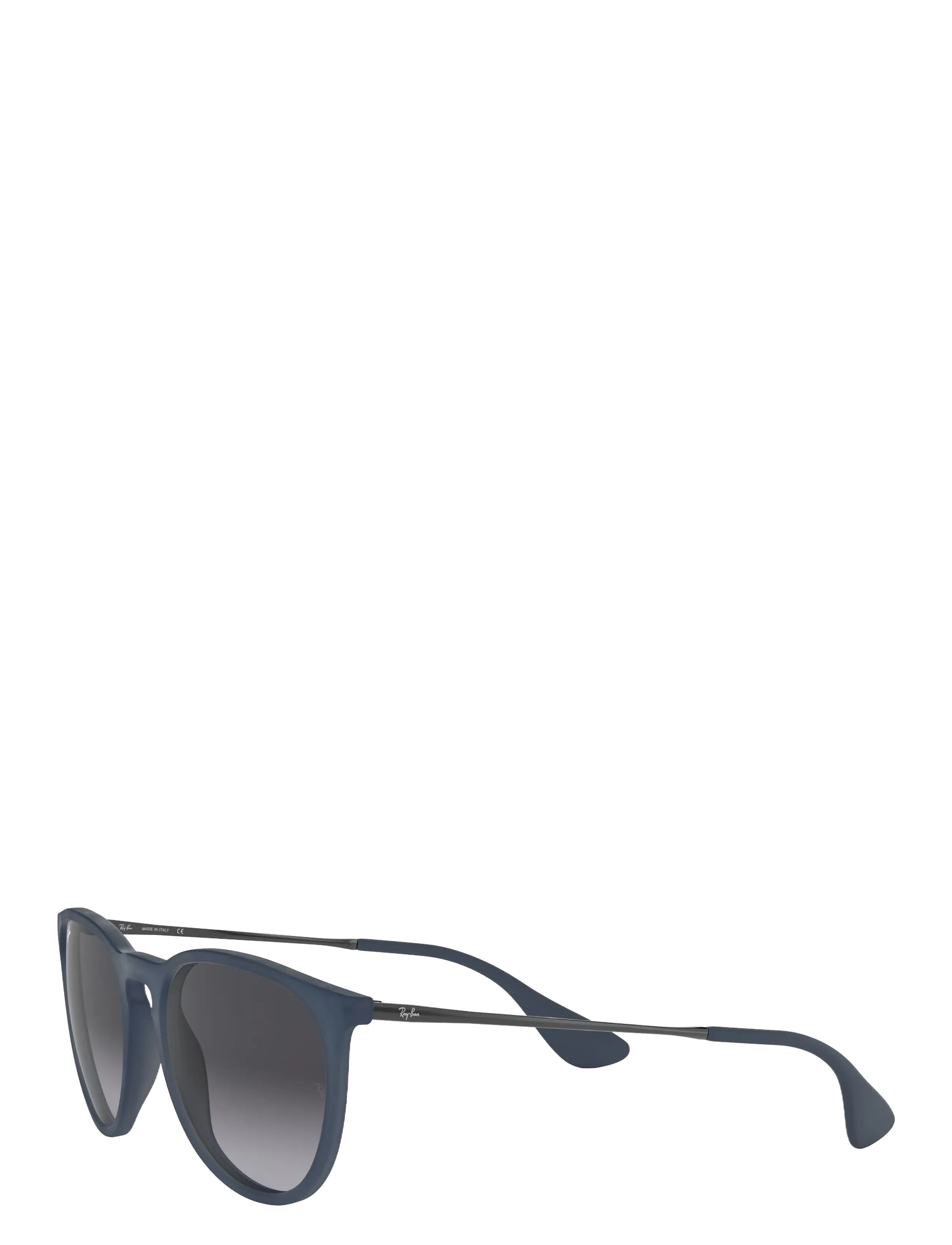 Erika RB 4171 6002/8G 5