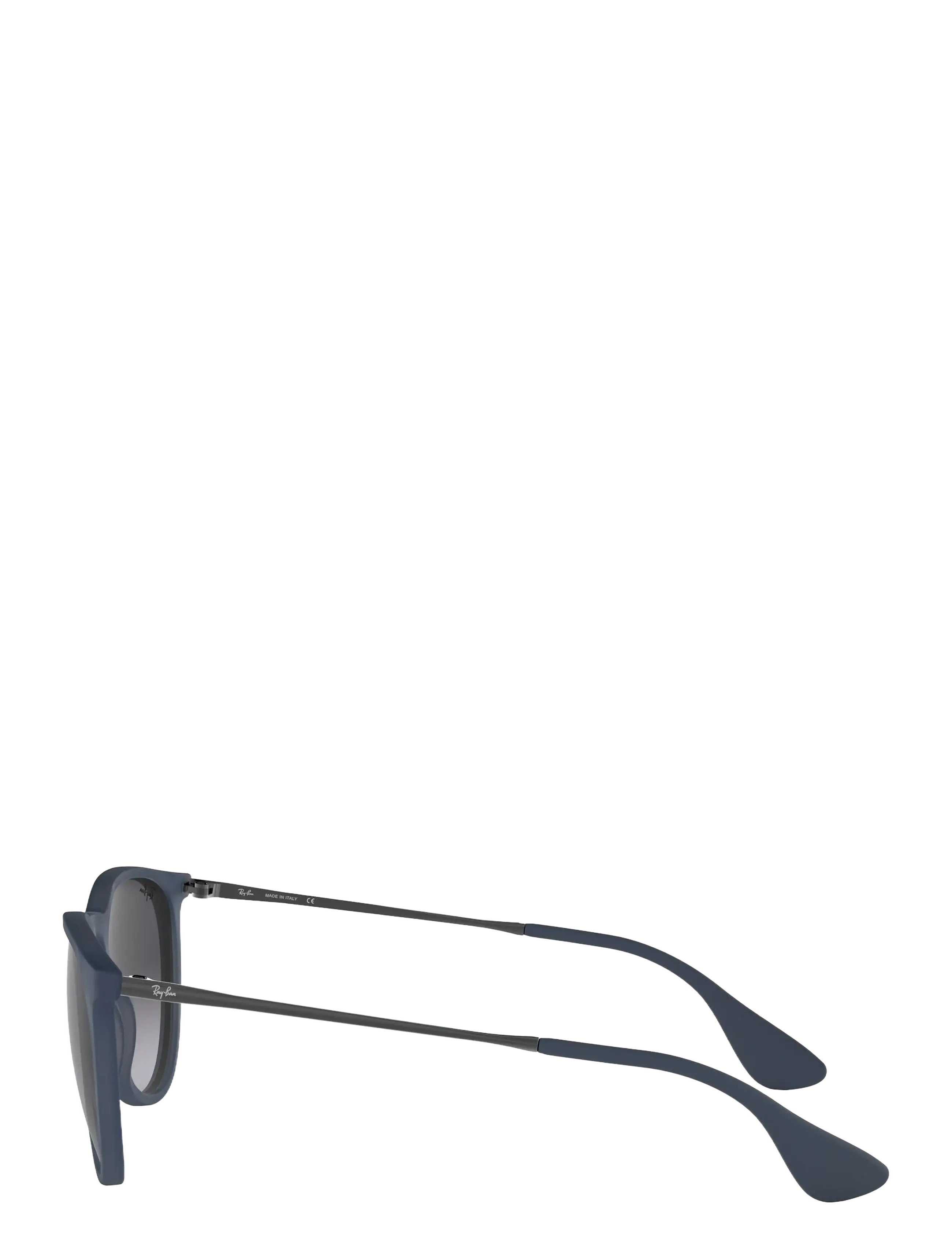 Erika RB 4171 6002/8G 6