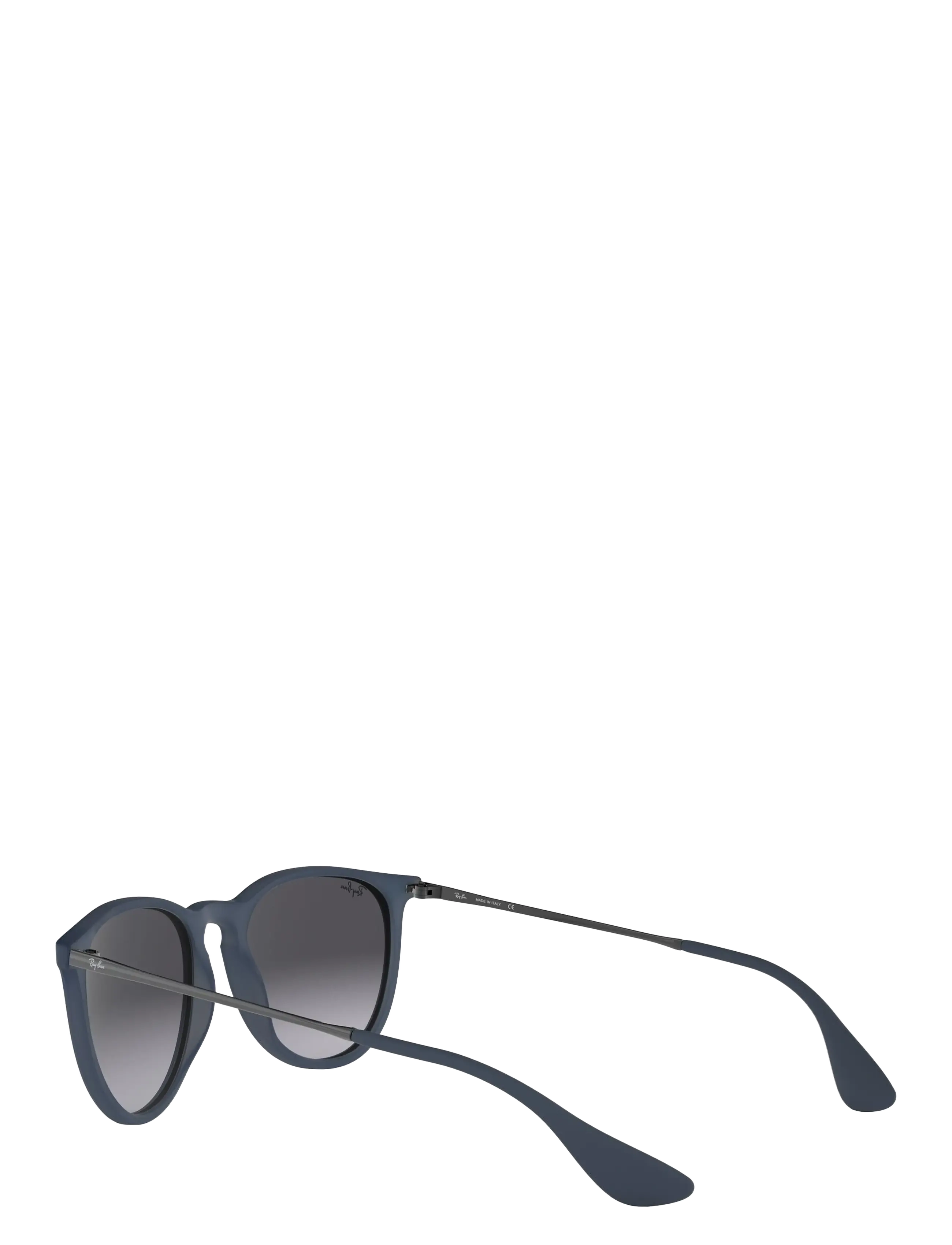 Erika RB 4171 6002/8G 7