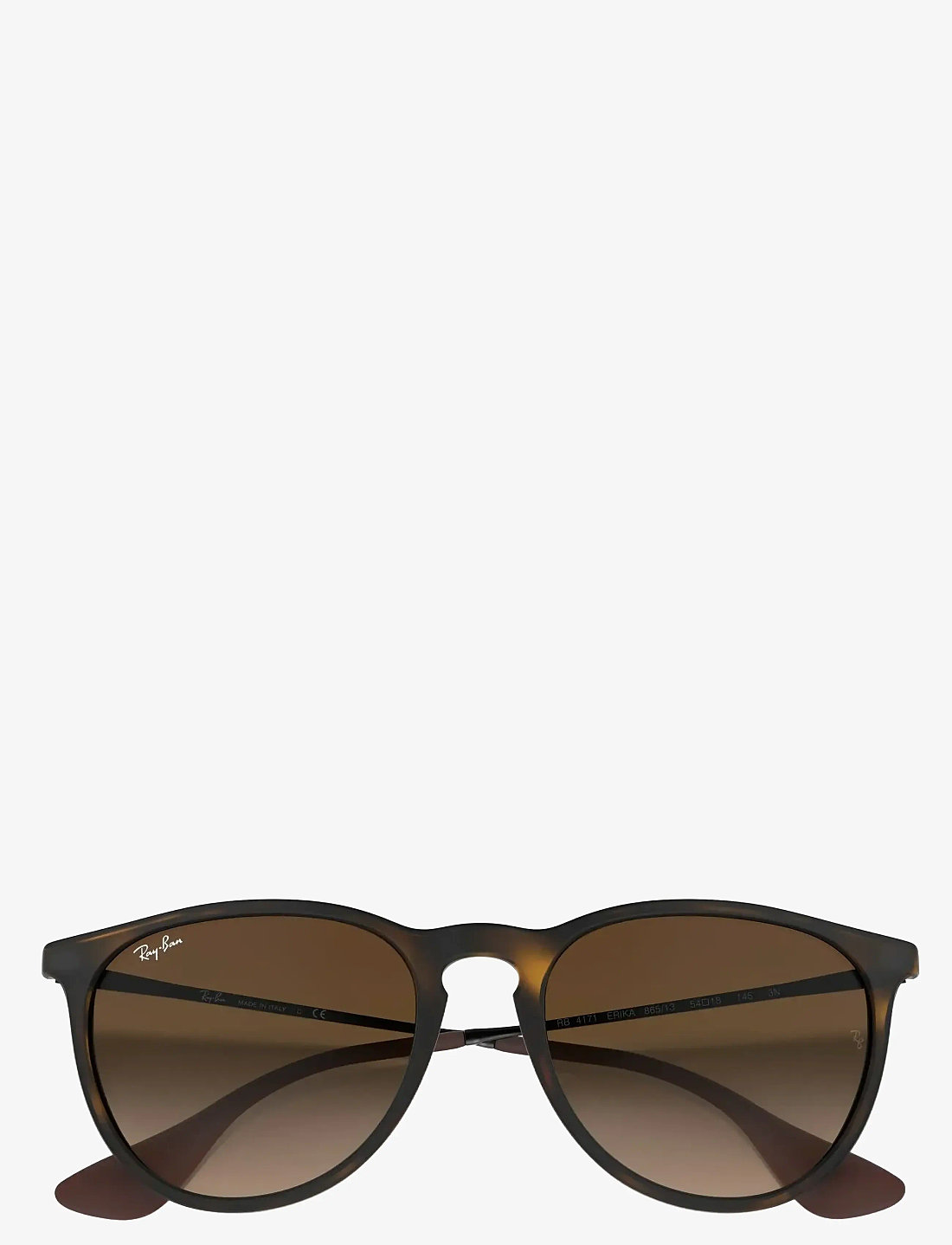 Ray ban erika 2024 dimensions