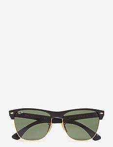 CLUBMASTER OVERSIZED, Ray-Ban