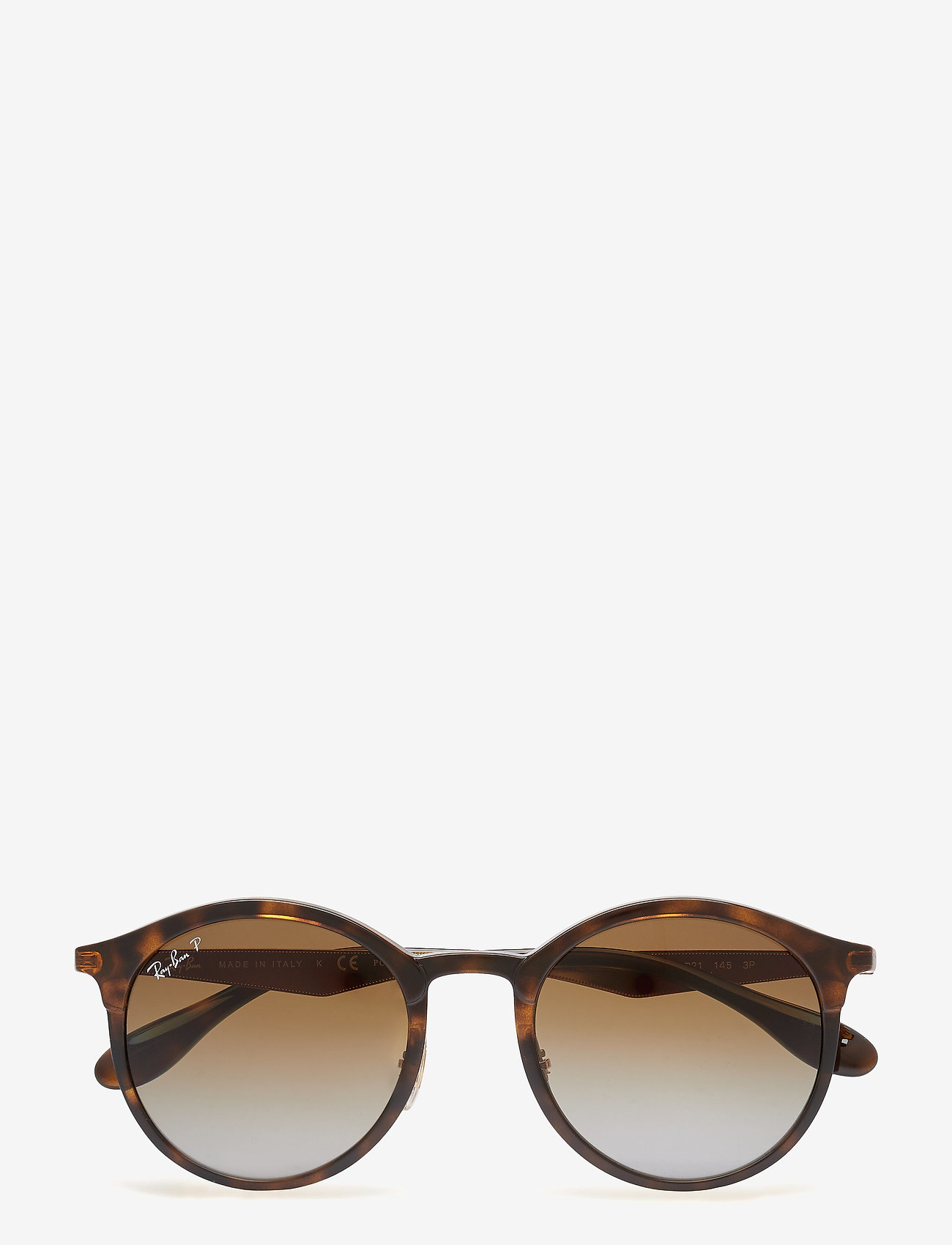 Ray-Ban - NOT CLASSIFIED - light havana - 0