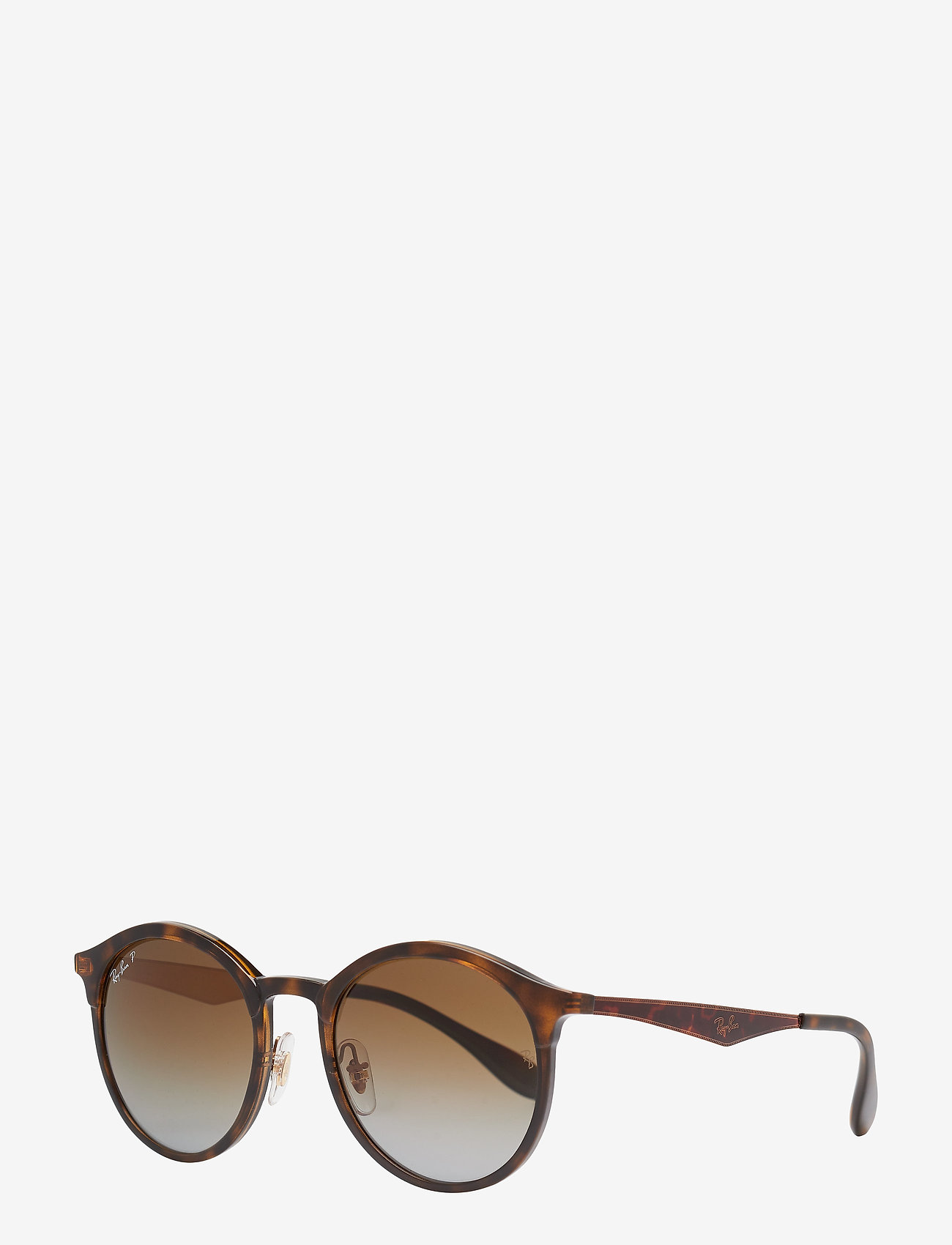 Ray-Ban - NOT CLASSIFIED - light havana - 1
