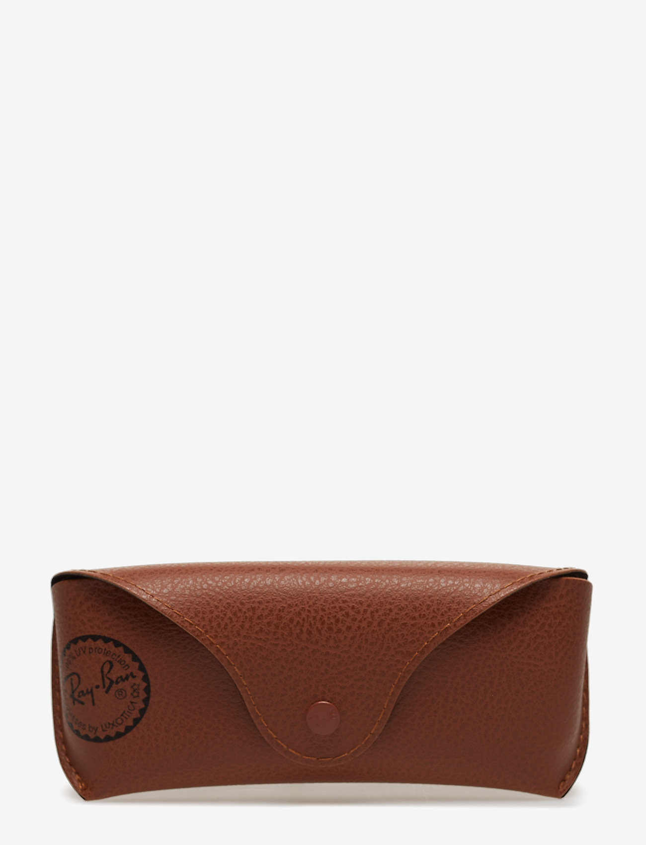 Ray-Ban - NOT CLASSIFIED - light havana - 3