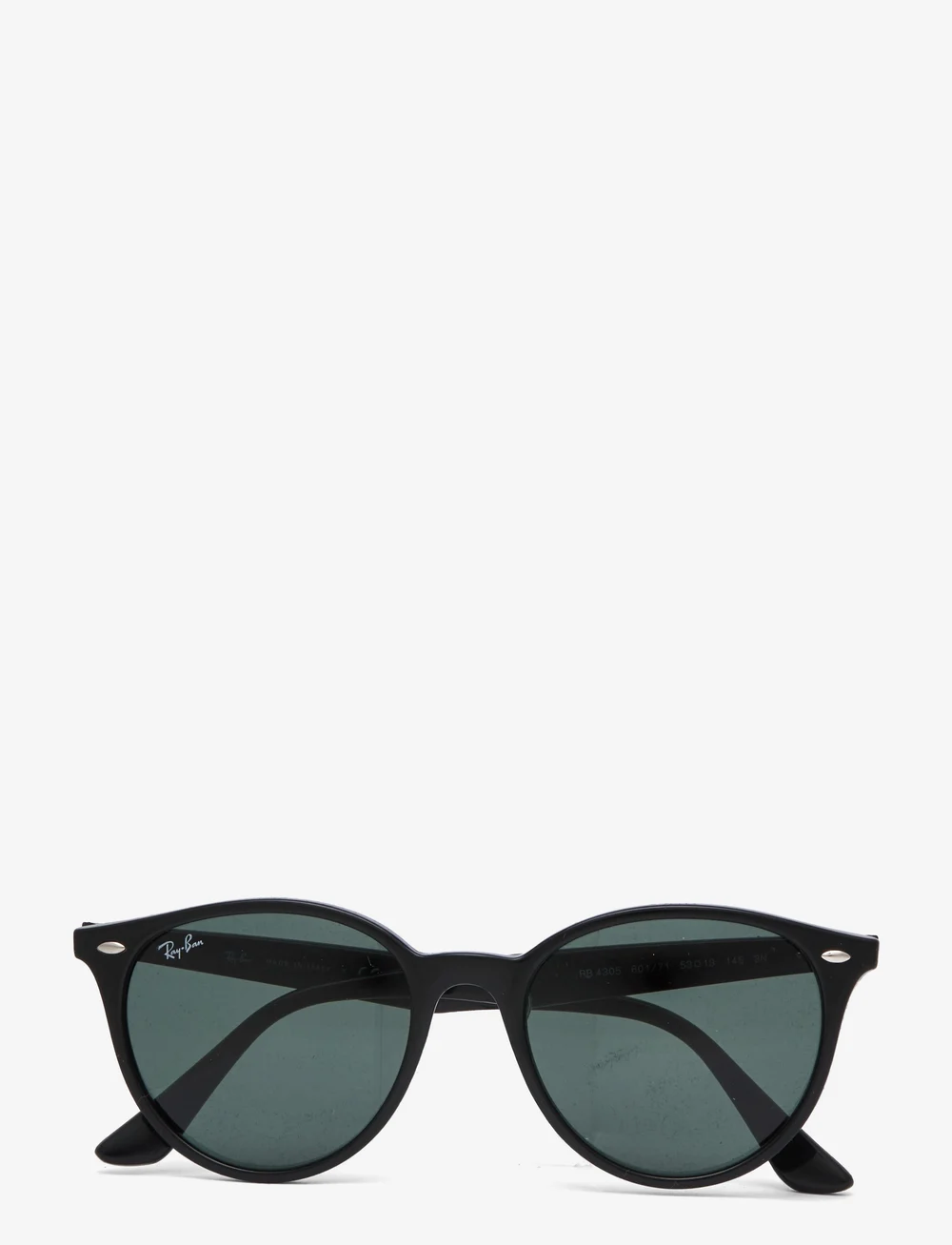Ray-ban sunglasses deals outlet