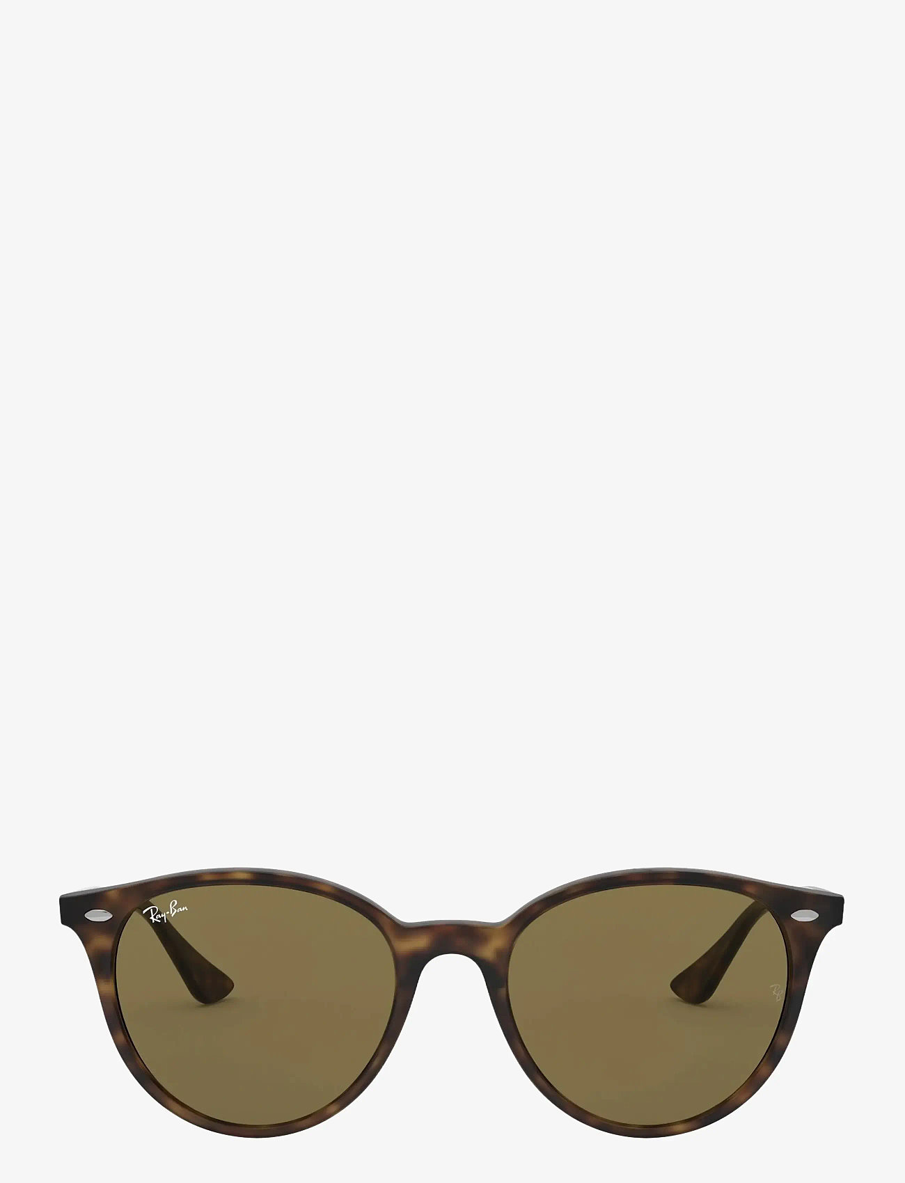 Ray-Ban - 0RB4305 - light havana - 1