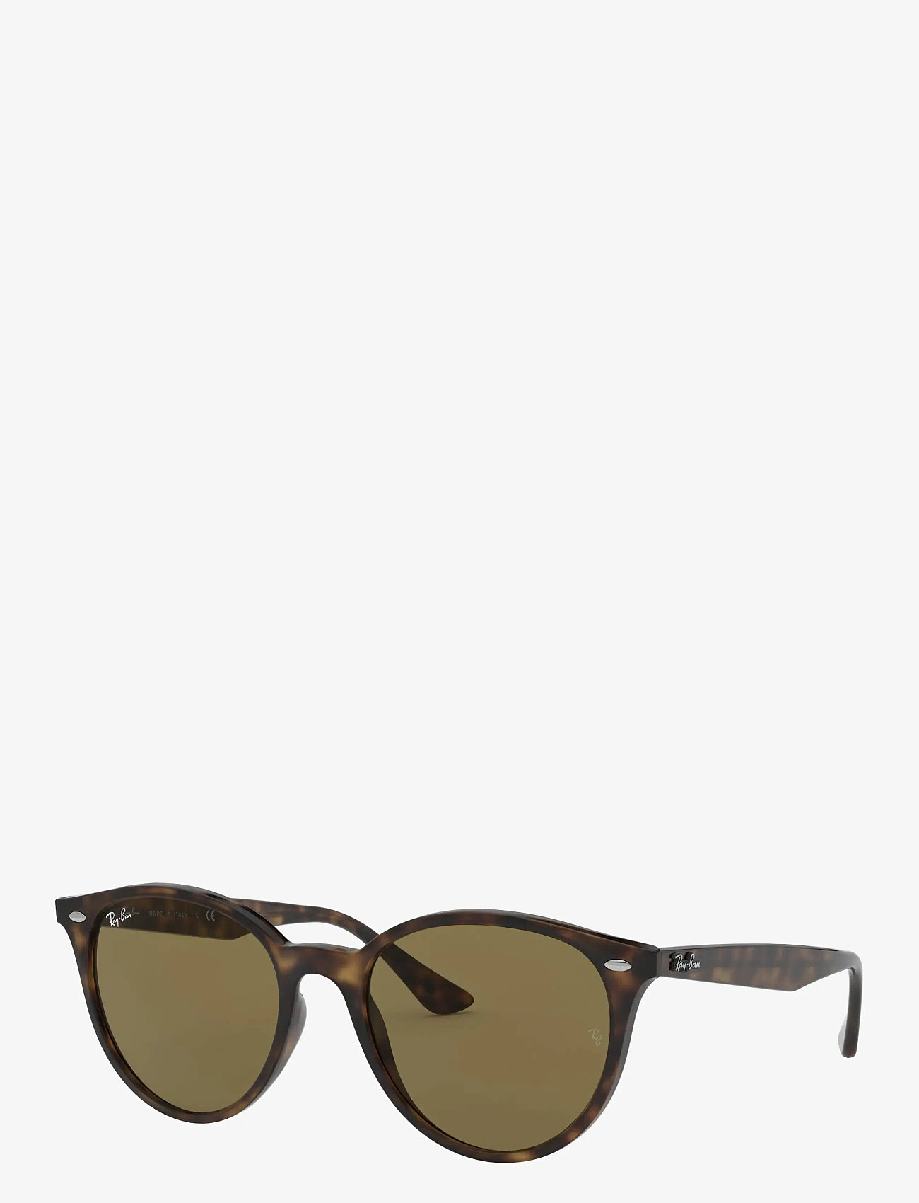 Ray-Ban - 0RB4305 - light havana - 2