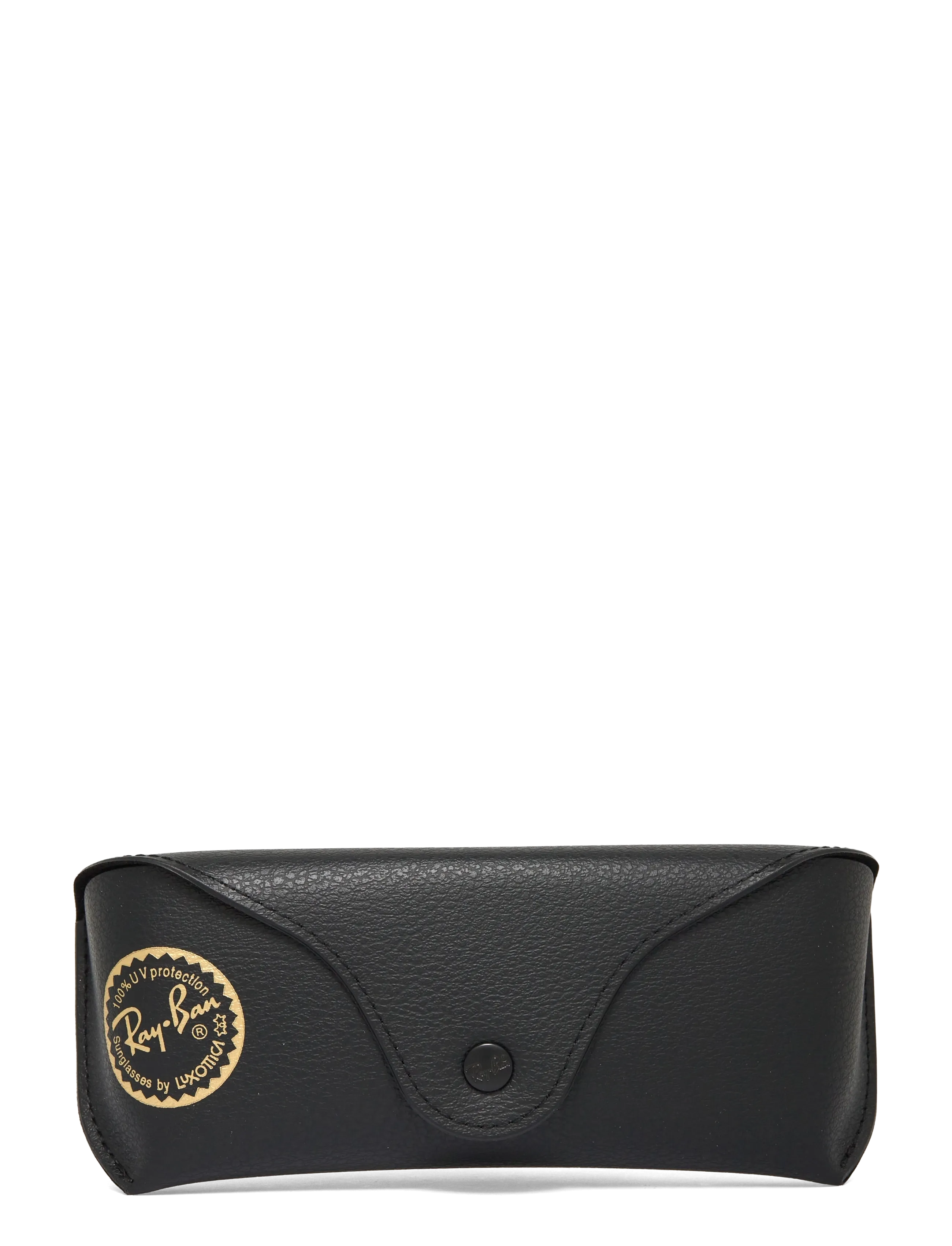 Ray-Ban - 0RB4305 - Ümmargused - light havana - 3
