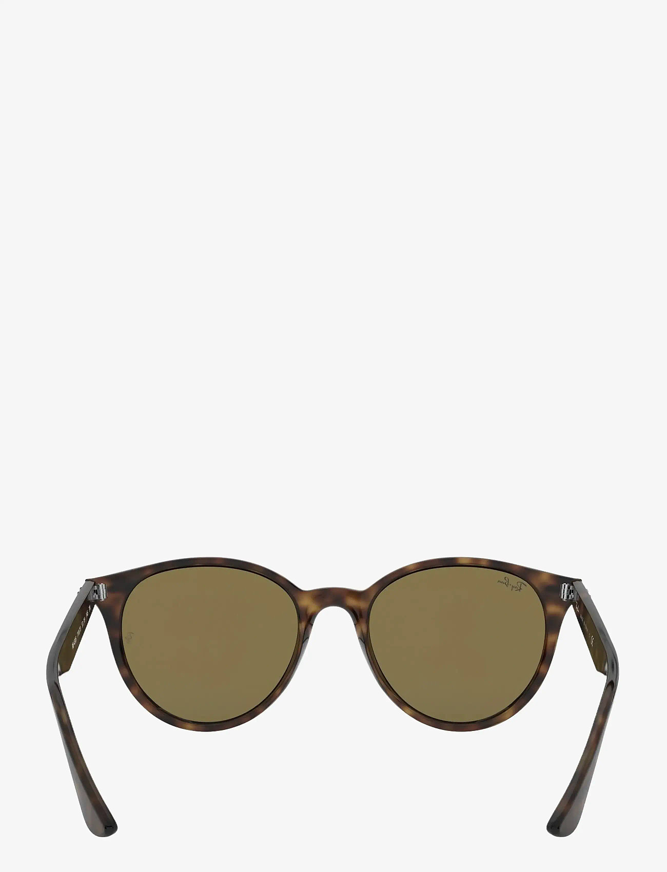 Ray-Ban - 0RB4305 - light havana - 4