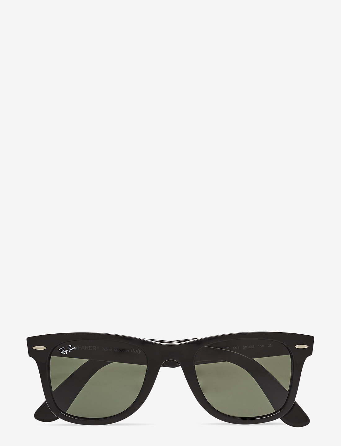 Ray ban wayfarer deals outlet