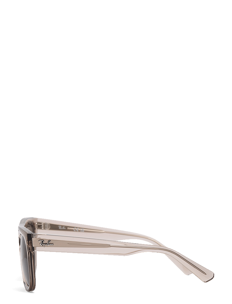 Ray-Ban - PHIL - transparent light brown - 2