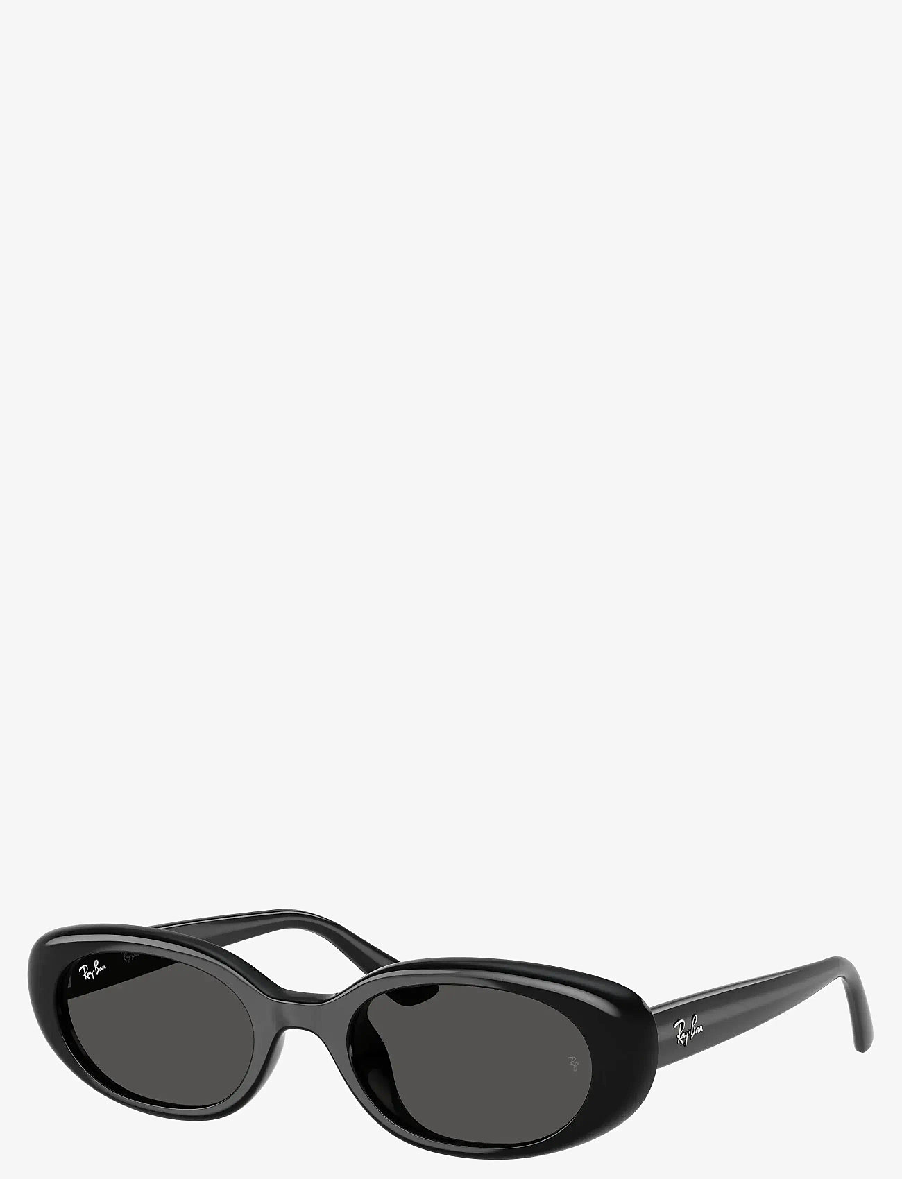 Ray-Ban - 0RB4441D - black - 0