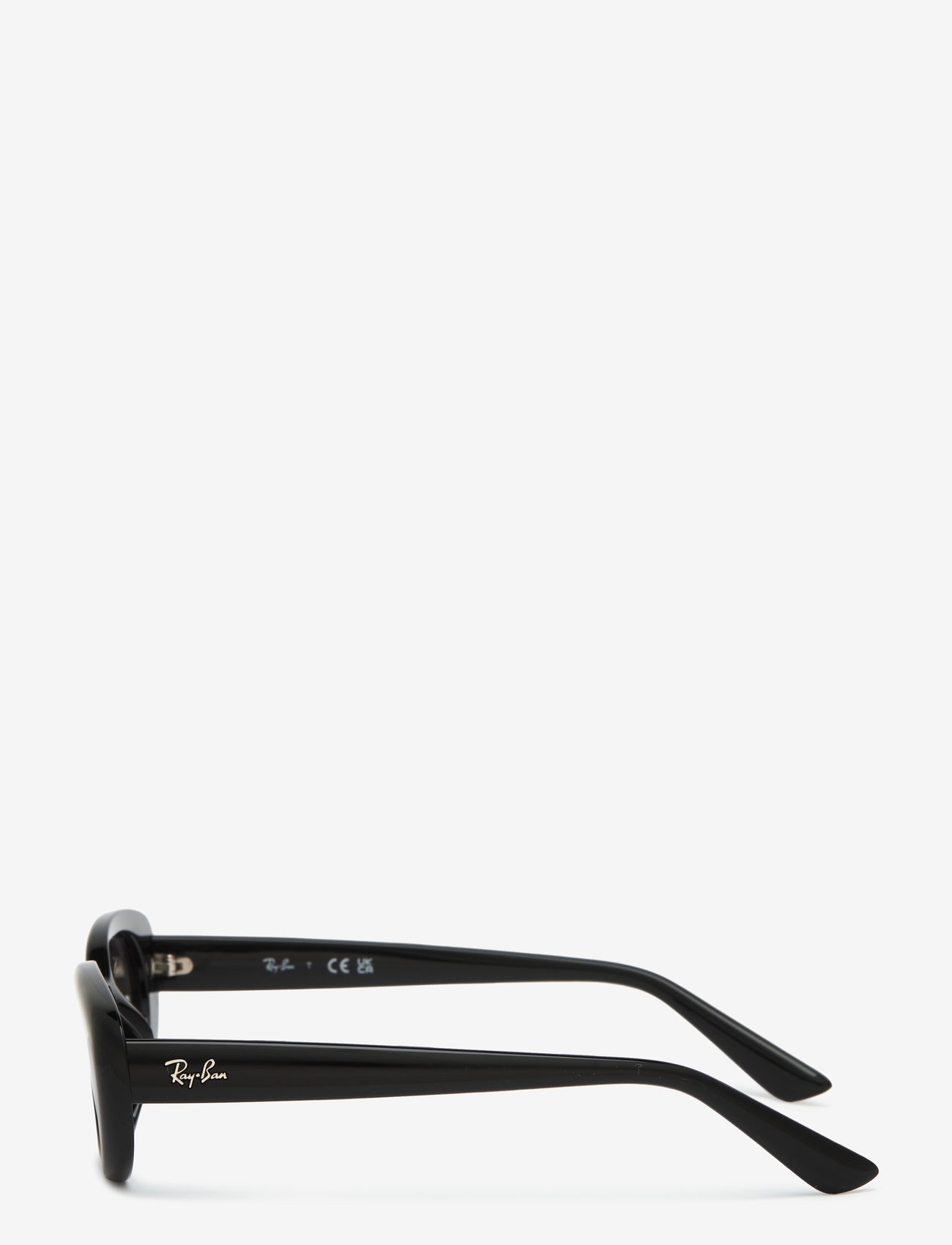 Ray-Ban - 0RB4441D - black - 2