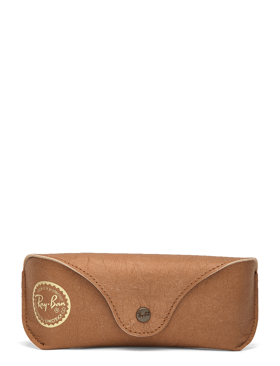 Ray-Ban - 0RB4441D - d-kujulised päikeseprillid - black - 3
