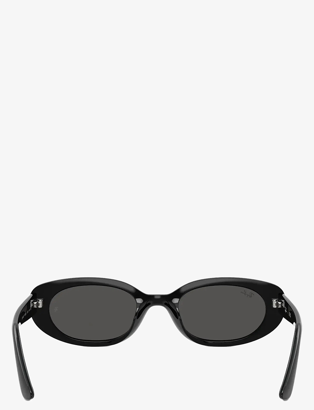Ray-Ban - 0RB4441D - black - 4