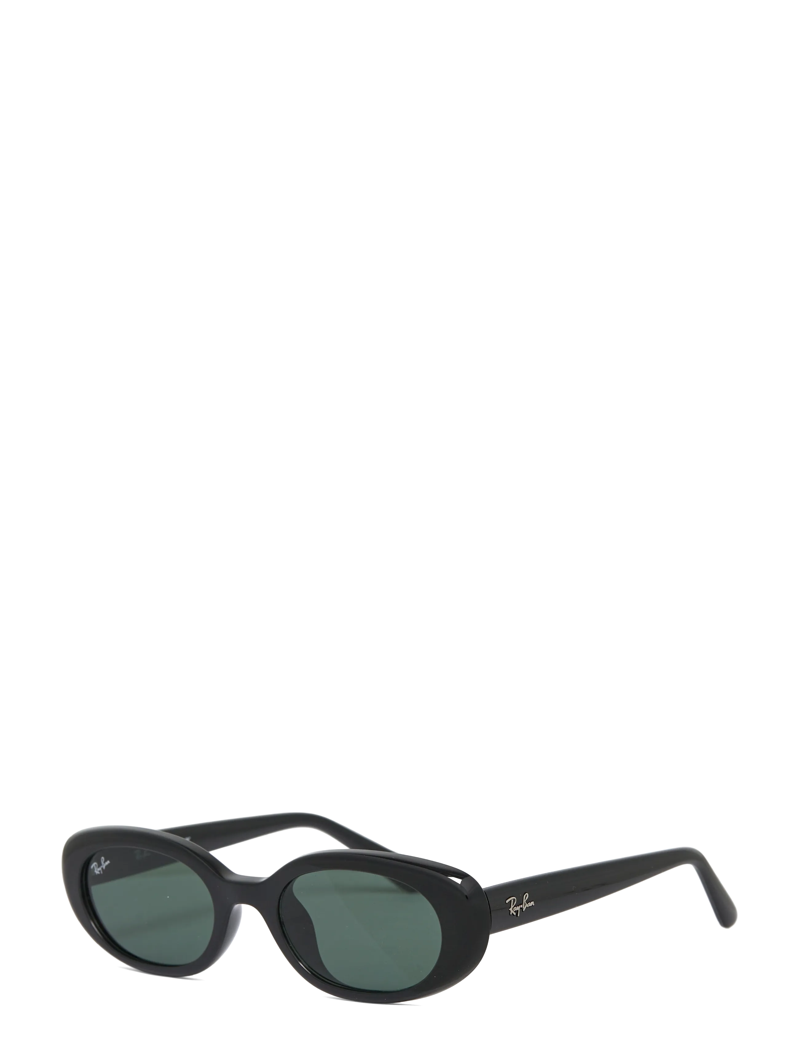 Ray-Ban - 0RB4441D - d-kujulised - black - 1