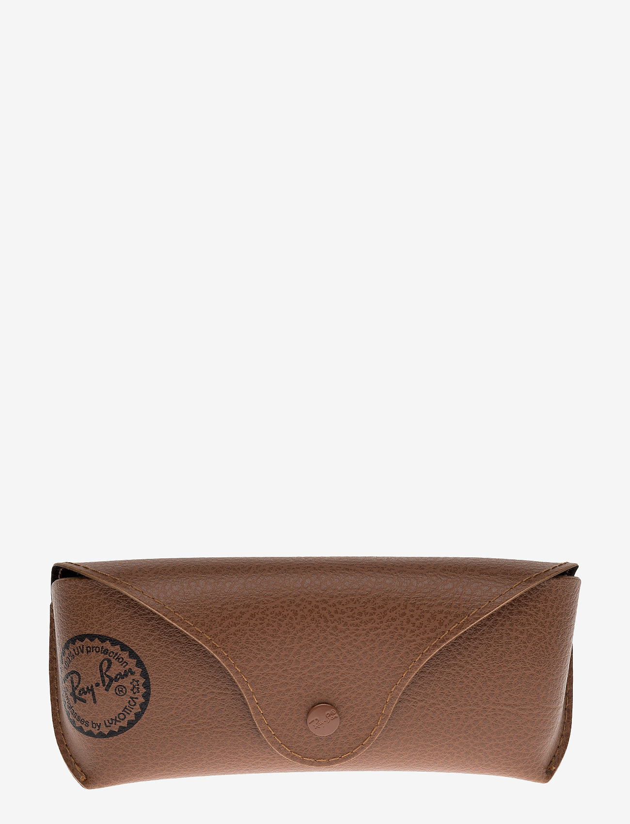 Ray-Ban - WAYFARER - d-form - tortoise - 3