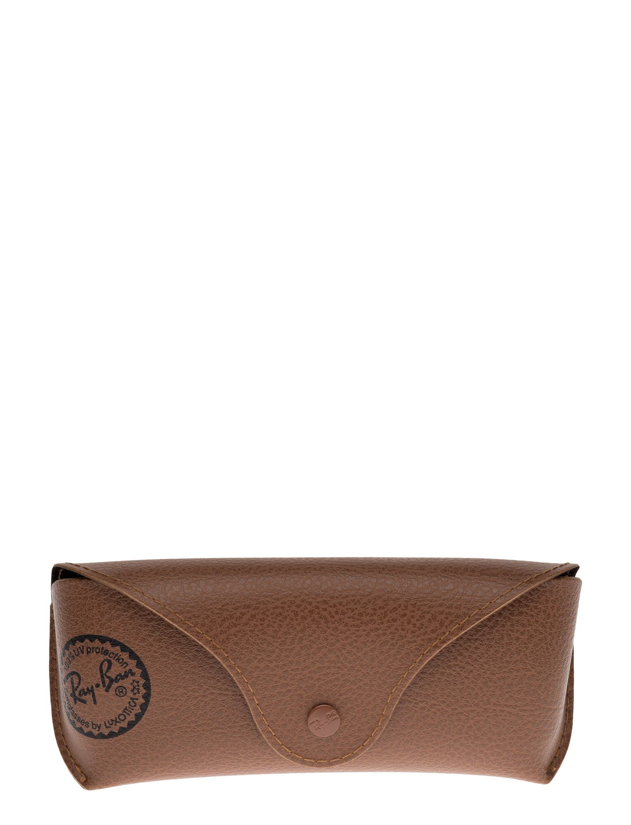 Ray-Ban Wayfarer solglasögon dam – bild 7