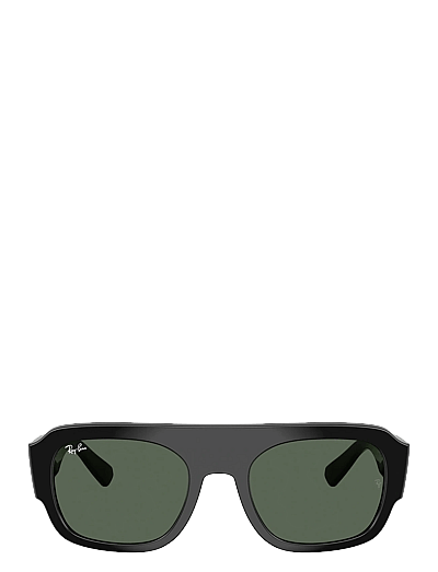 Rb2218 - Pilot