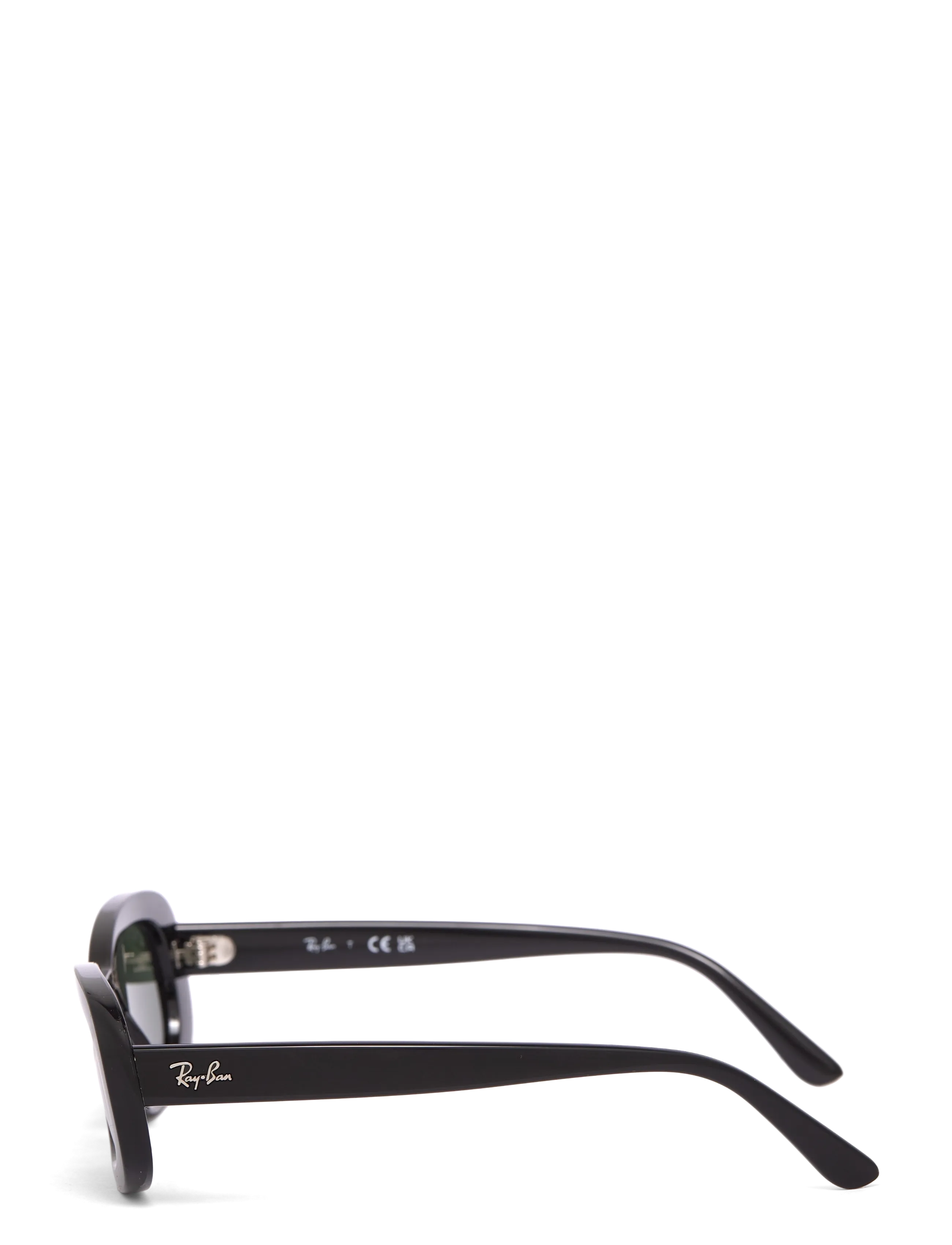 RB 2221 901/31 4