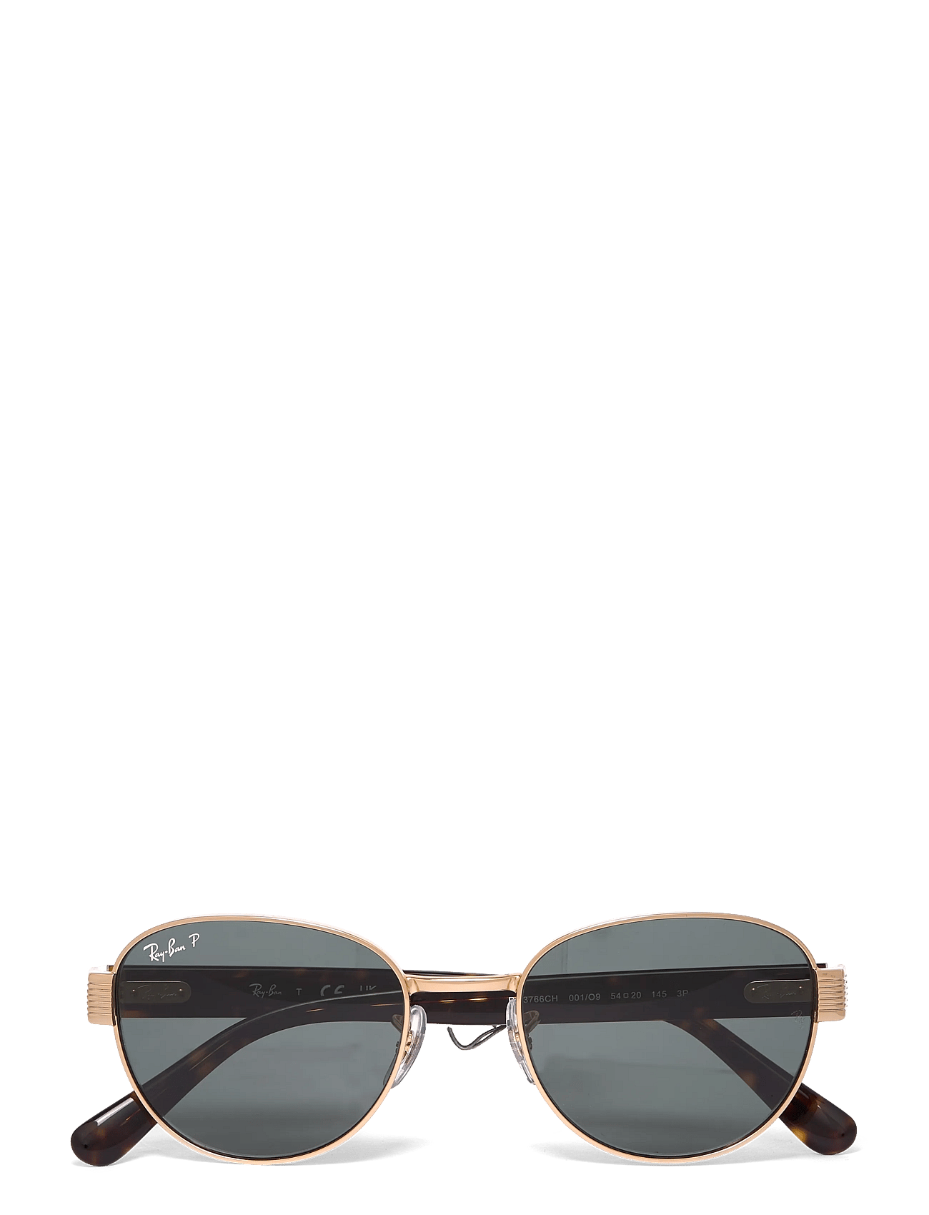 Ray-Ban | Rb3766Ch | ONE SIZE