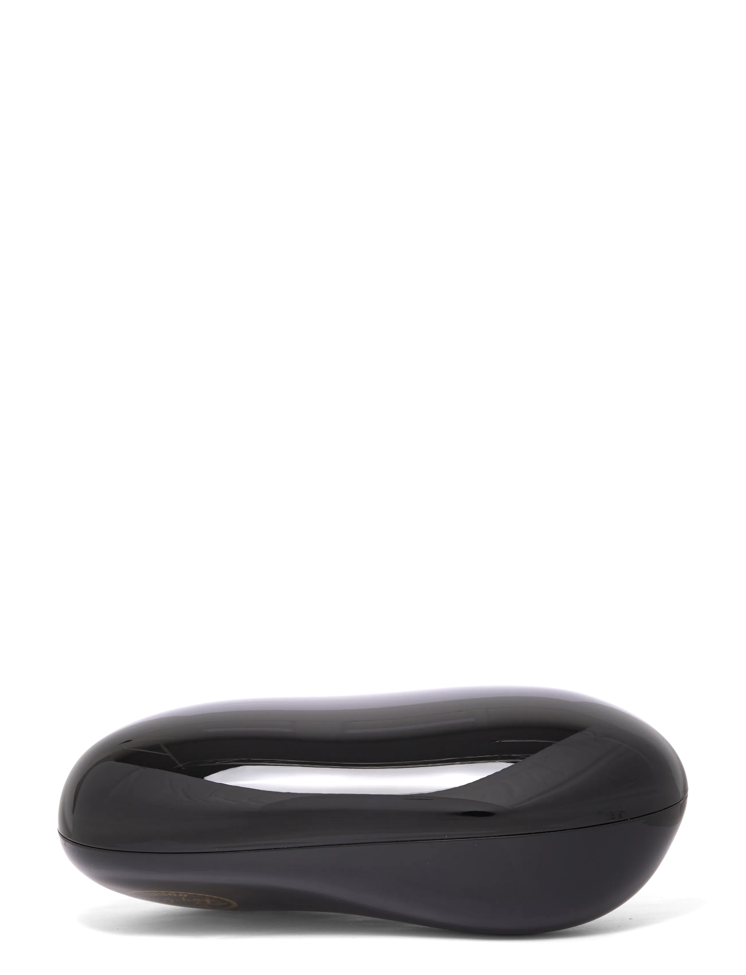 Ray-Ban - WAYFARER PUFFER - black / ultra black - 3