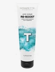 Re-Boost - ADD SOME RE-BOOST TURQUOISE - alhaisimmat hinnat - green - 0