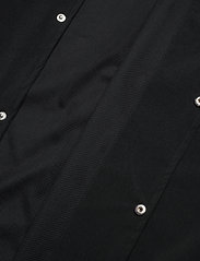 RE DO - Jacket oversize Kendall - sportinės striukės - black beauty - 3