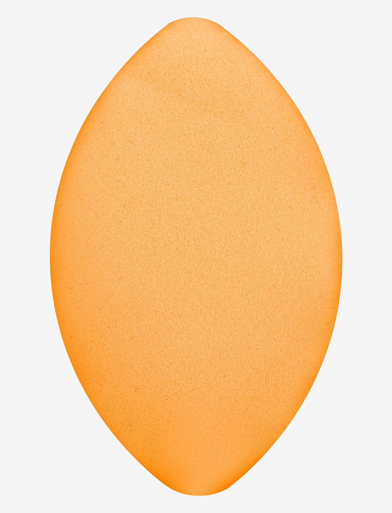 Real Techniques - Real Techniques 2 in 1 Miracle Powder Puff - no color - 1