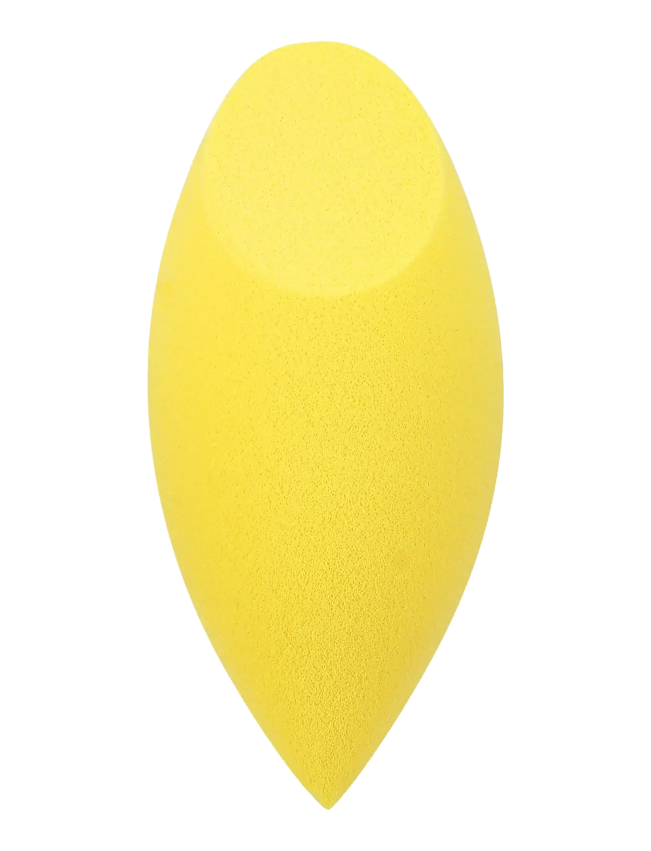 Real Techniques - Real Techniques Miracle Concealer Sponge - makeup - no color - 2