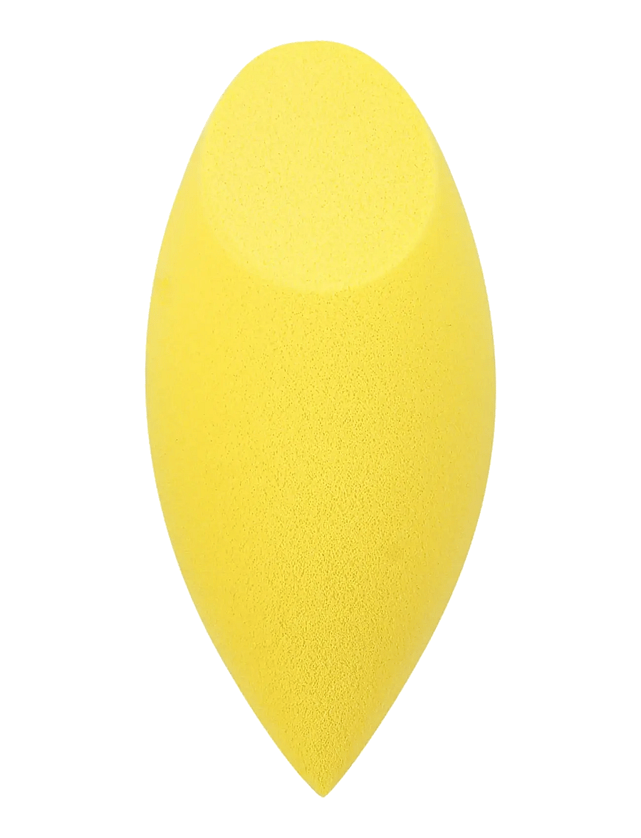 Real Techniques - Real Techniques Miracle Concealer Sponge - makeup - no color - 2