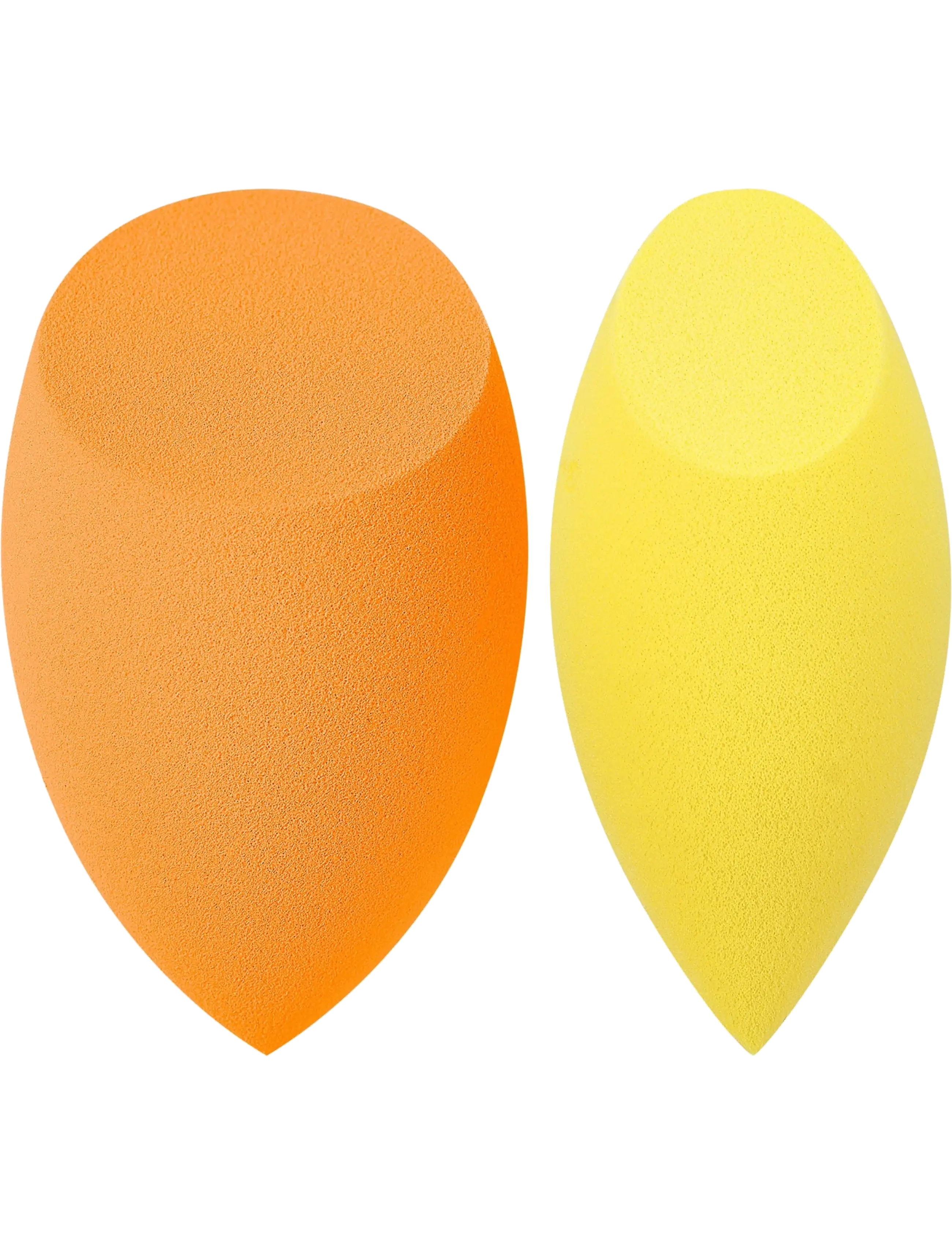 Real Techniques - Real Techniques Miracle Complexion + Concealer Duo - makeup - no color - 1