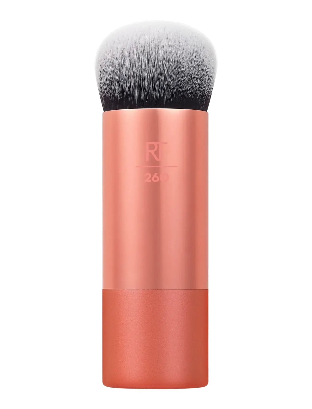 Real Techniques Real Techniques Bubble Blending Brush - Ansiktsborstar - NO COLOR / undefined