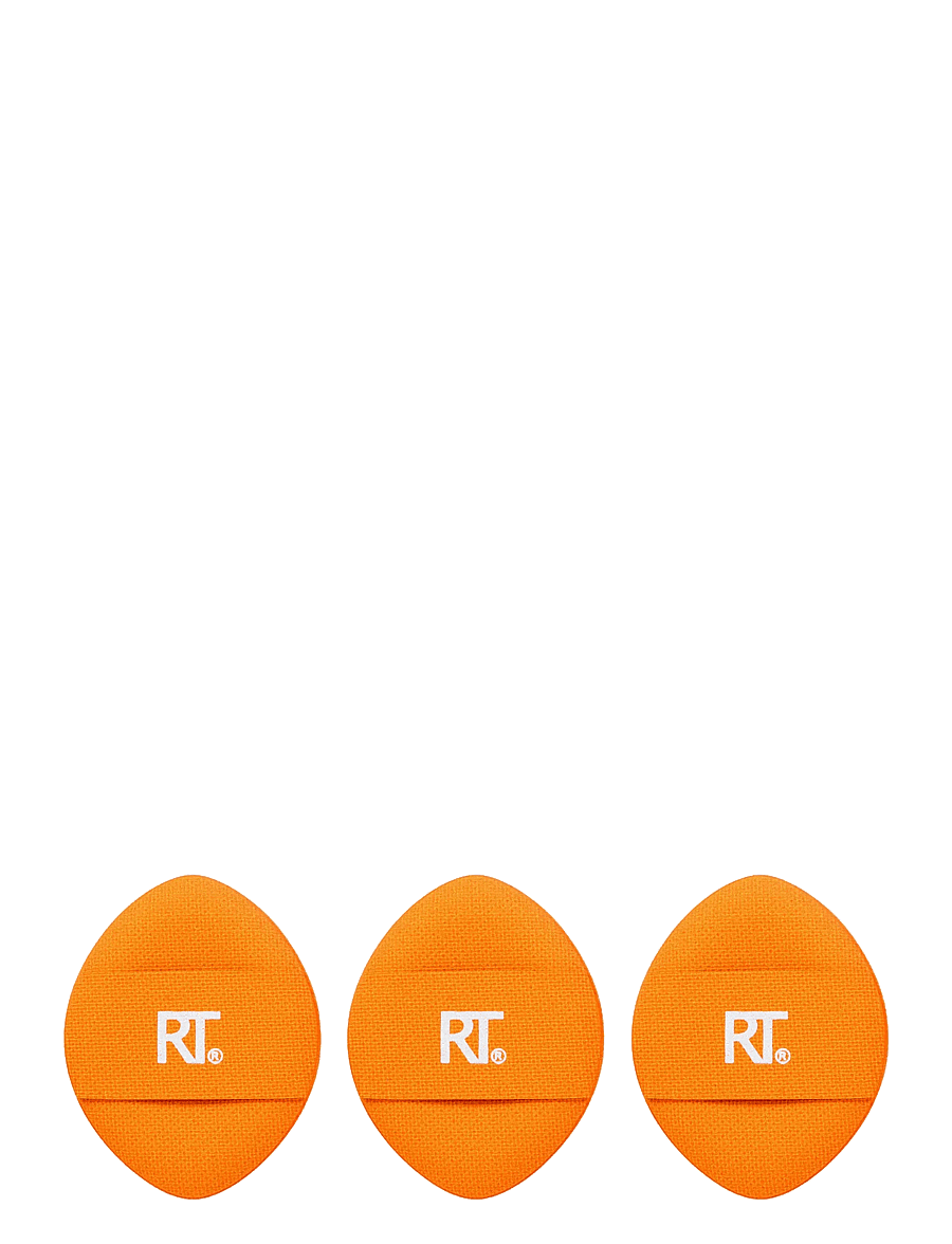 Real Techniques - Real Techniques Mini Miracle Concealer Puff Trio - no color - 2