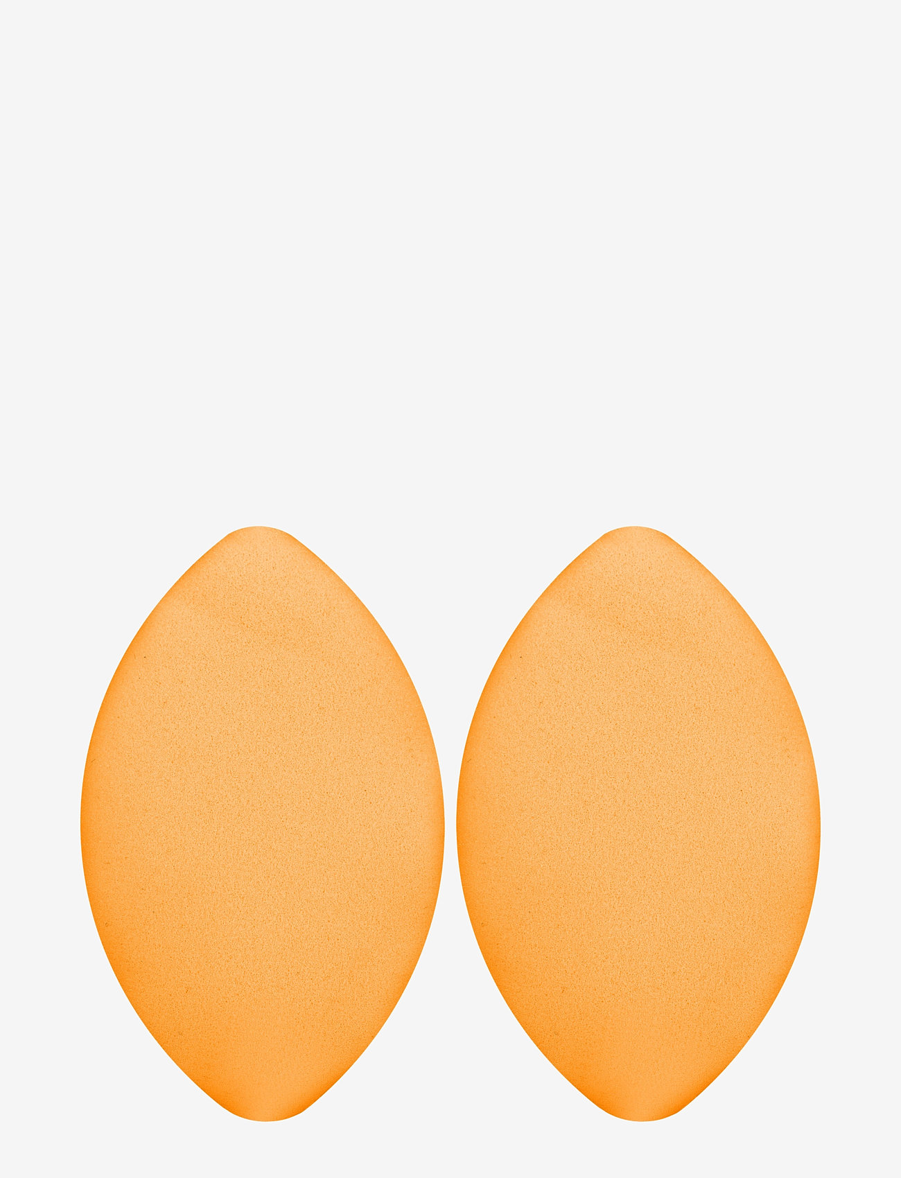 Real Techniques - Miracle 2-in1 Powder Puff Duo - no color - 5