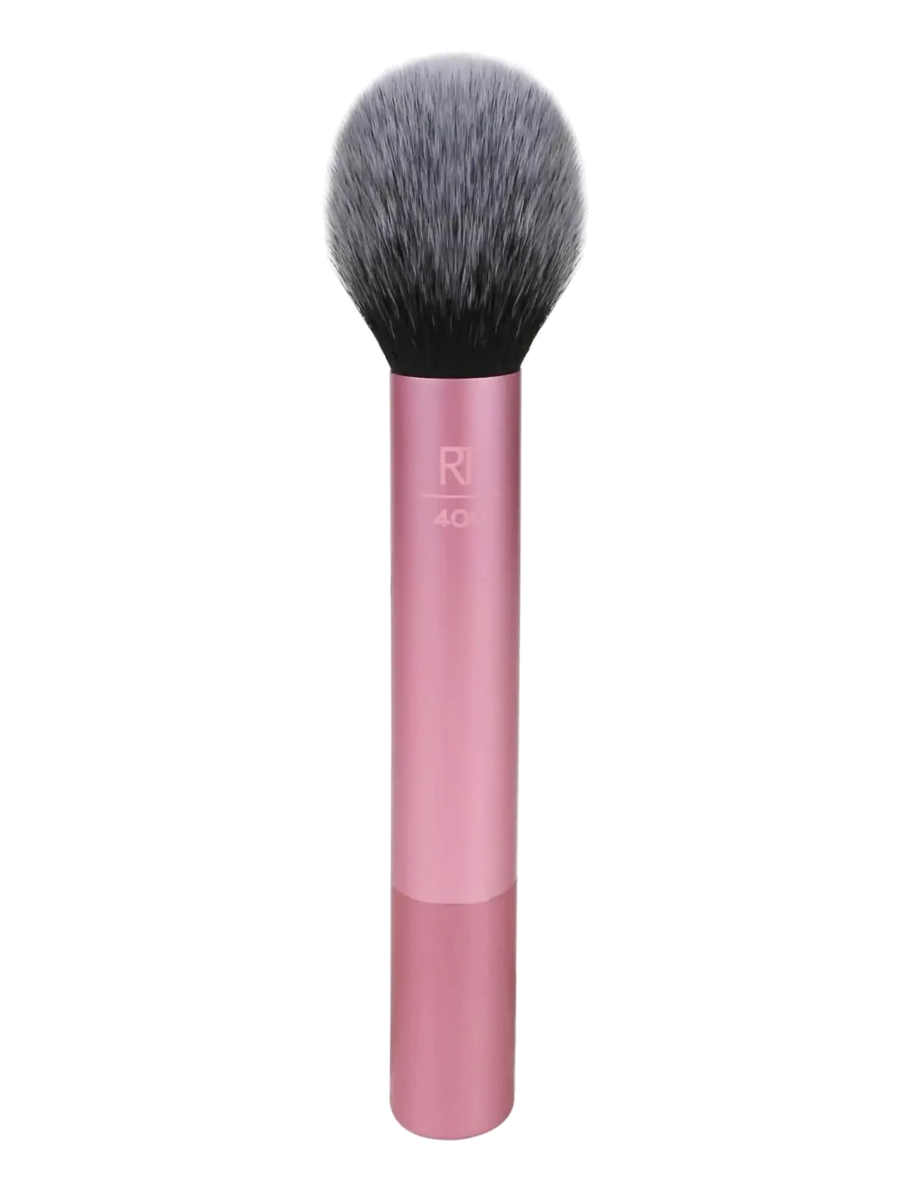 Real Techniques Real Techniques Blush Brush Multilingual - Ansiktsborstar - PINK / pink/rose
