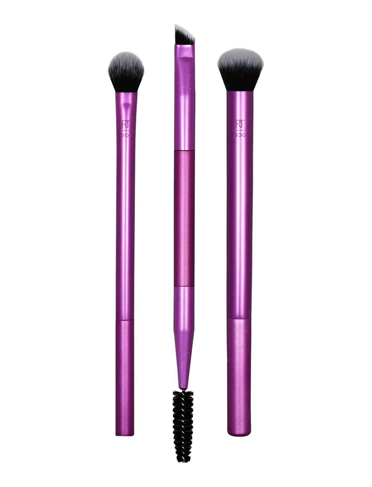 Real Techniques Real Techniques Eye Shade + Blend - Boozt Beauty Heroes - PURPLE / purple