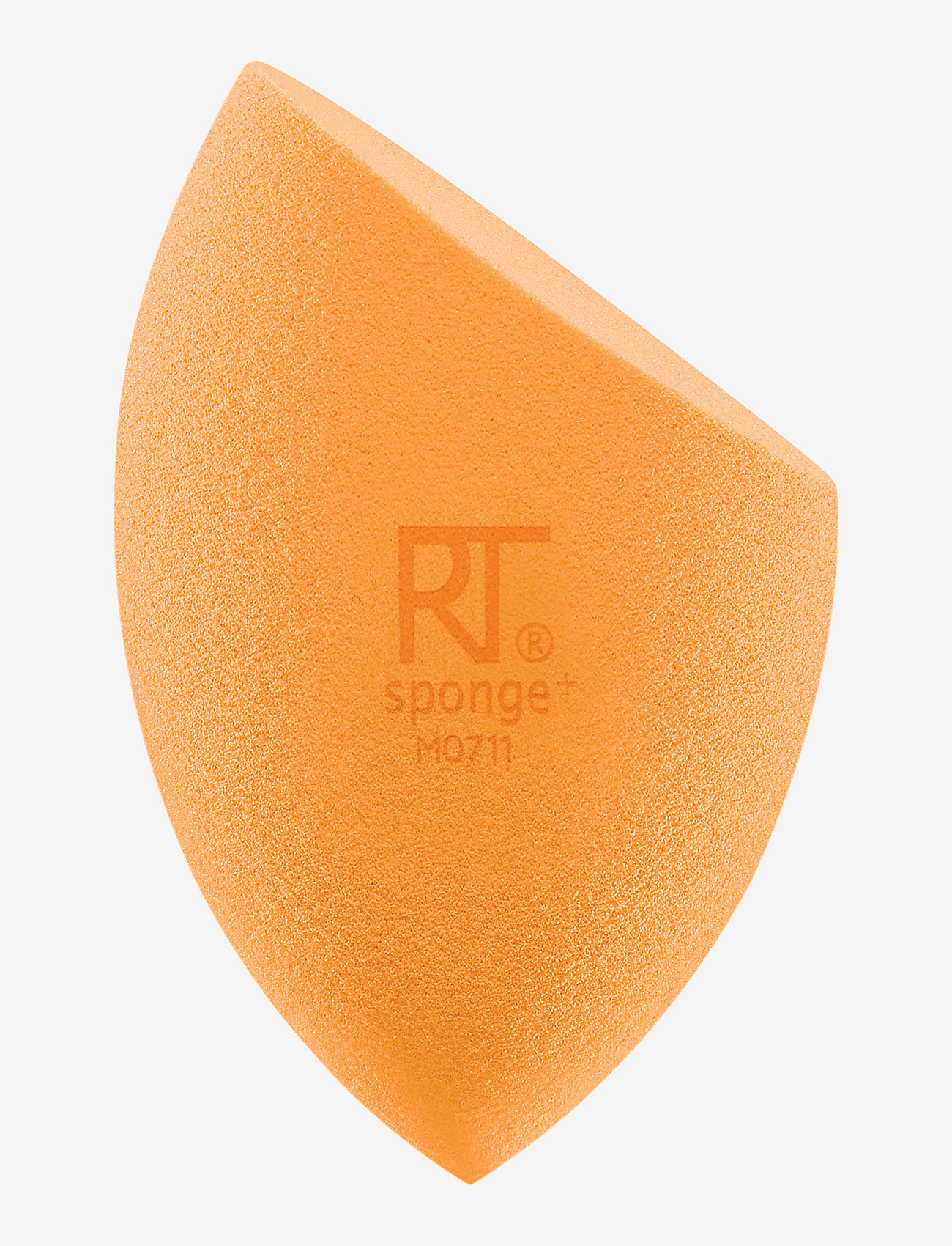 Real Techniques - Real Techniques Miracle Complexion Sponge - laveste priser - orange - 0