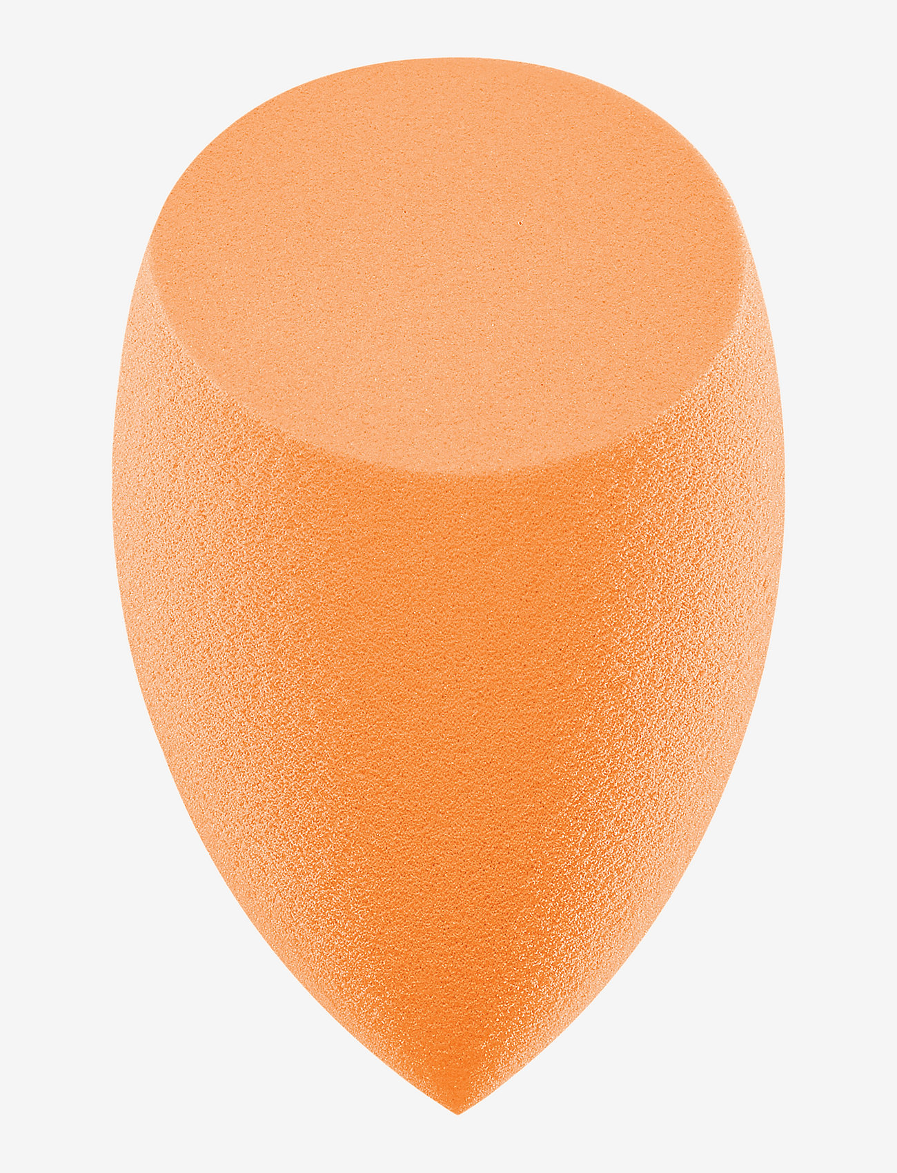Real Techniques - Real Techniques Miracle Complexion Sponge - laveste priser - orange - 1