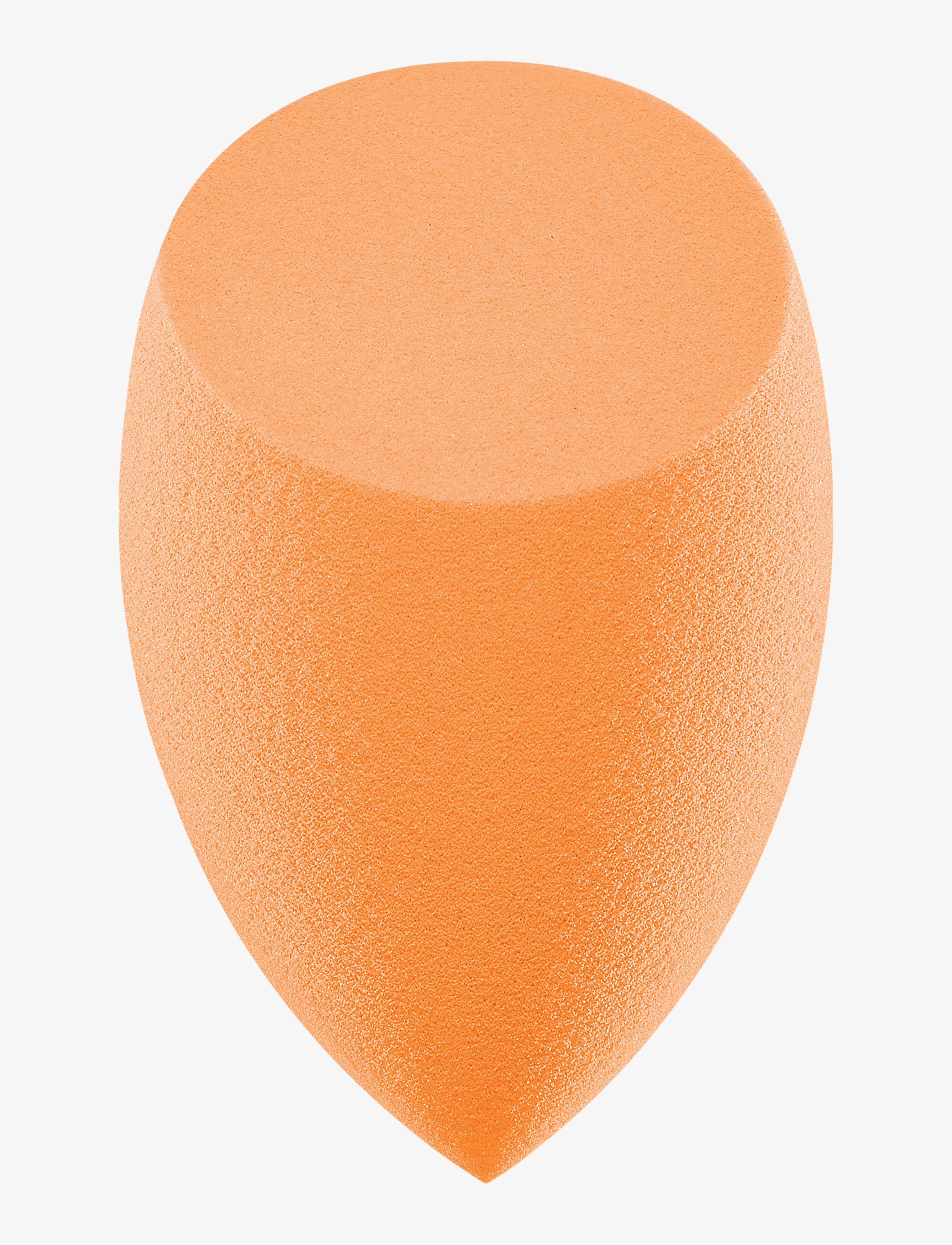 Real Techniques - Real Techniques Miracle Complexion Sponge - orange - 1